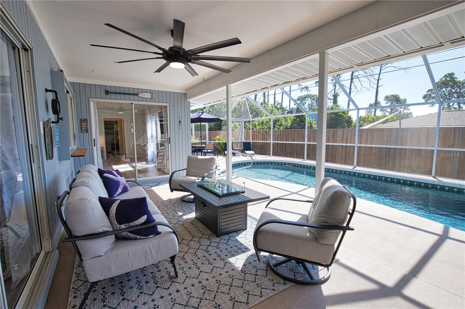 815 ACADIA RD, VENICE, FL — photo 38