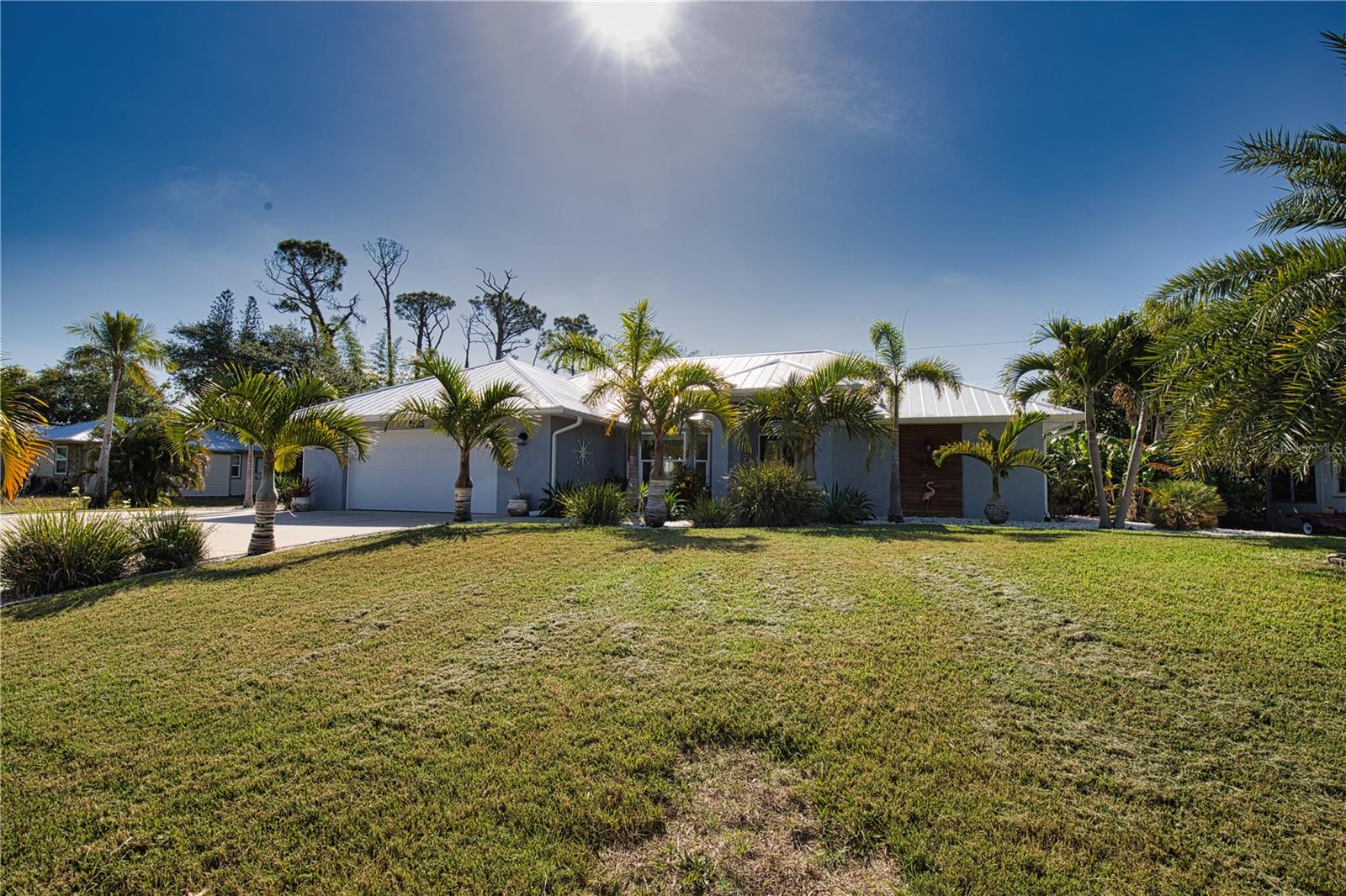 815 ACADIA RD, VENICE, FL — photo 39