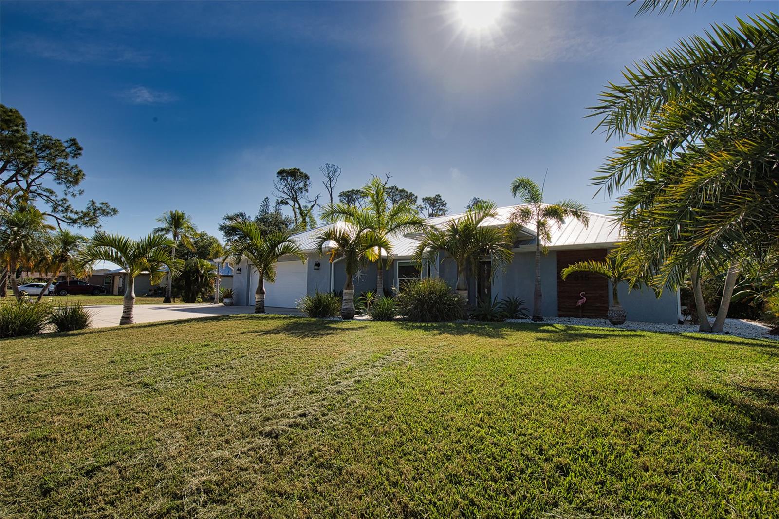 815 ACADIA RD, VENICE, FL — photo 40