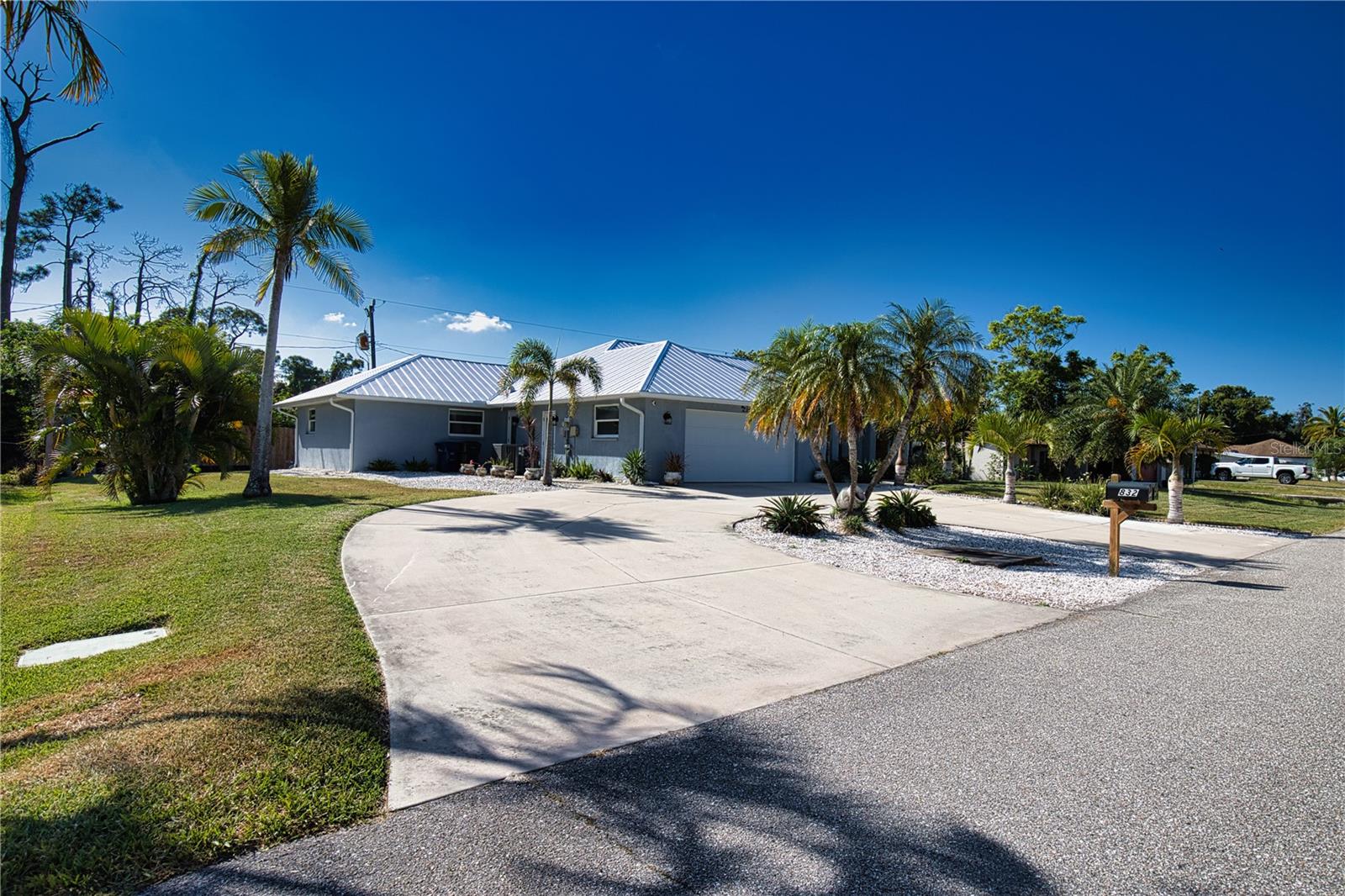 815 ACADIA RD, VENICE, FL — photo 41