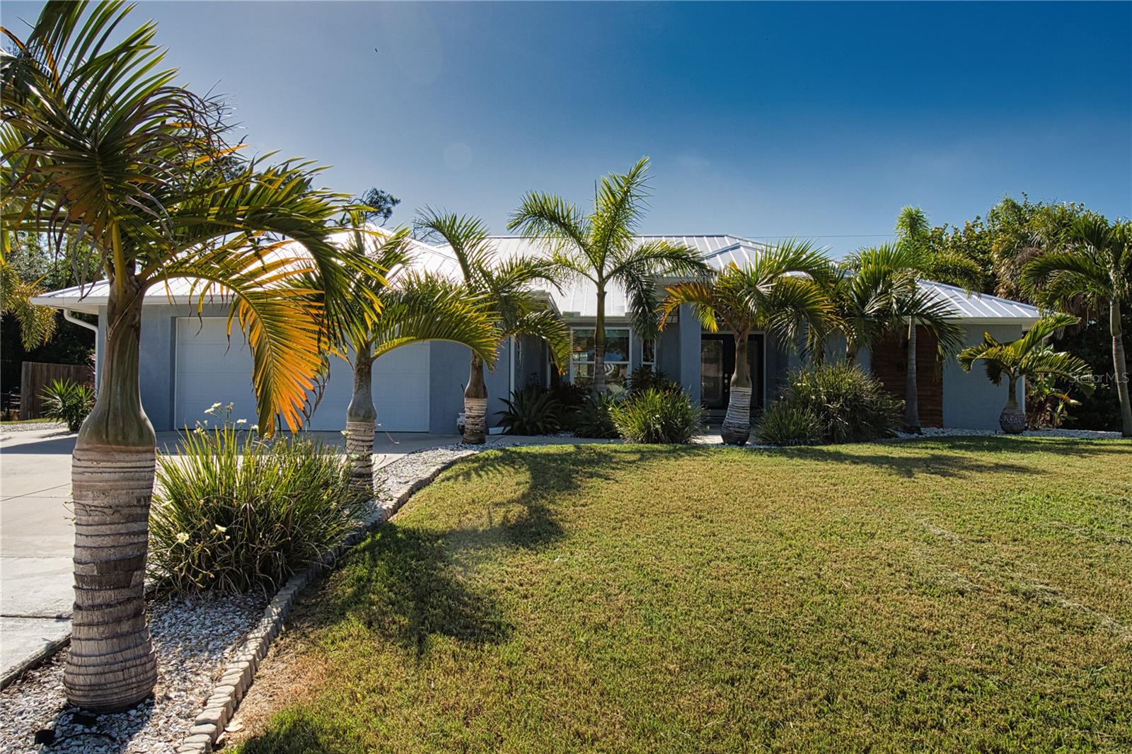 815 ACADIA RD, VENICE, FL — photo 42