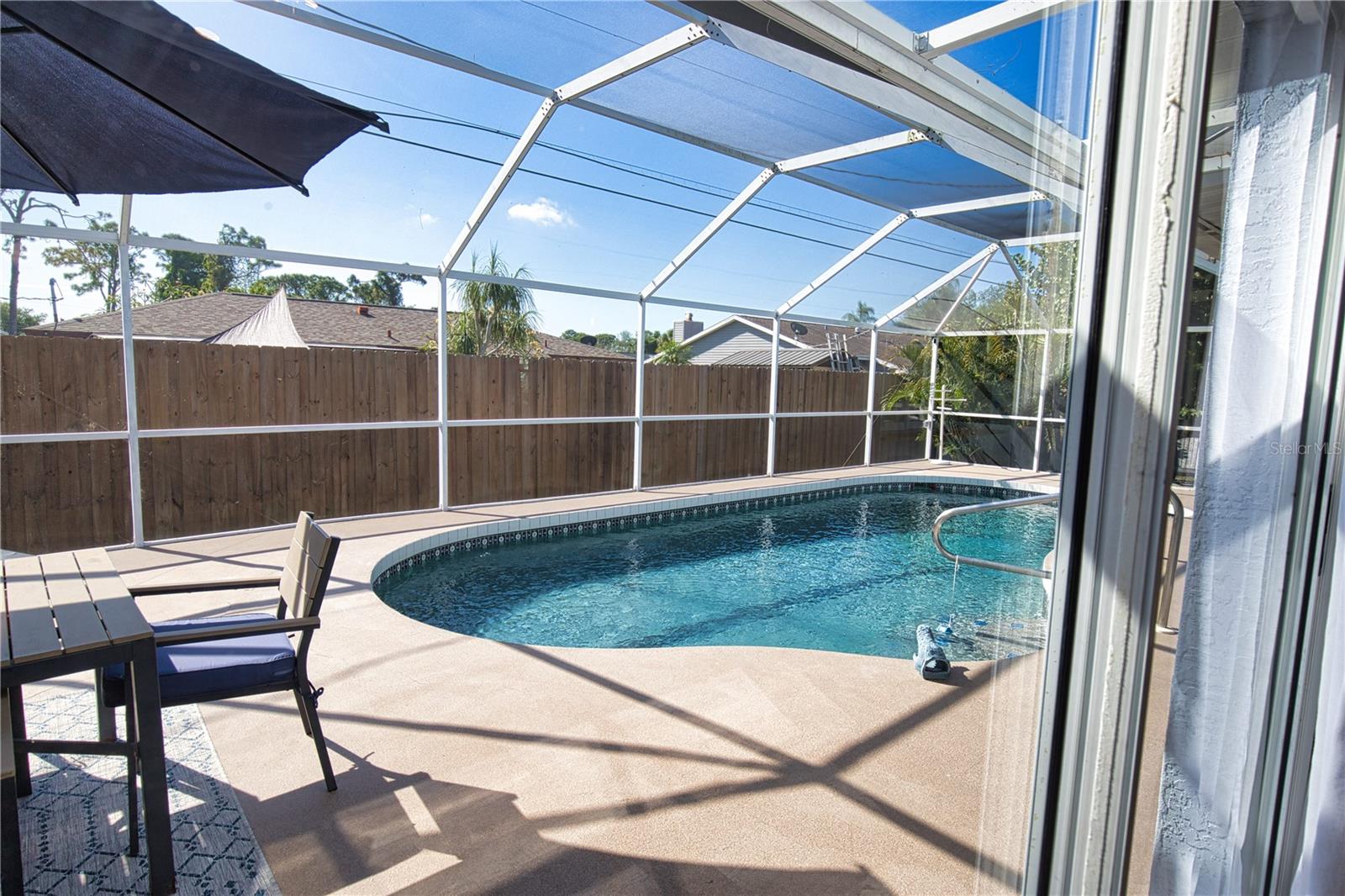 815 ACADIA RD, VENICE, FL — photo 43