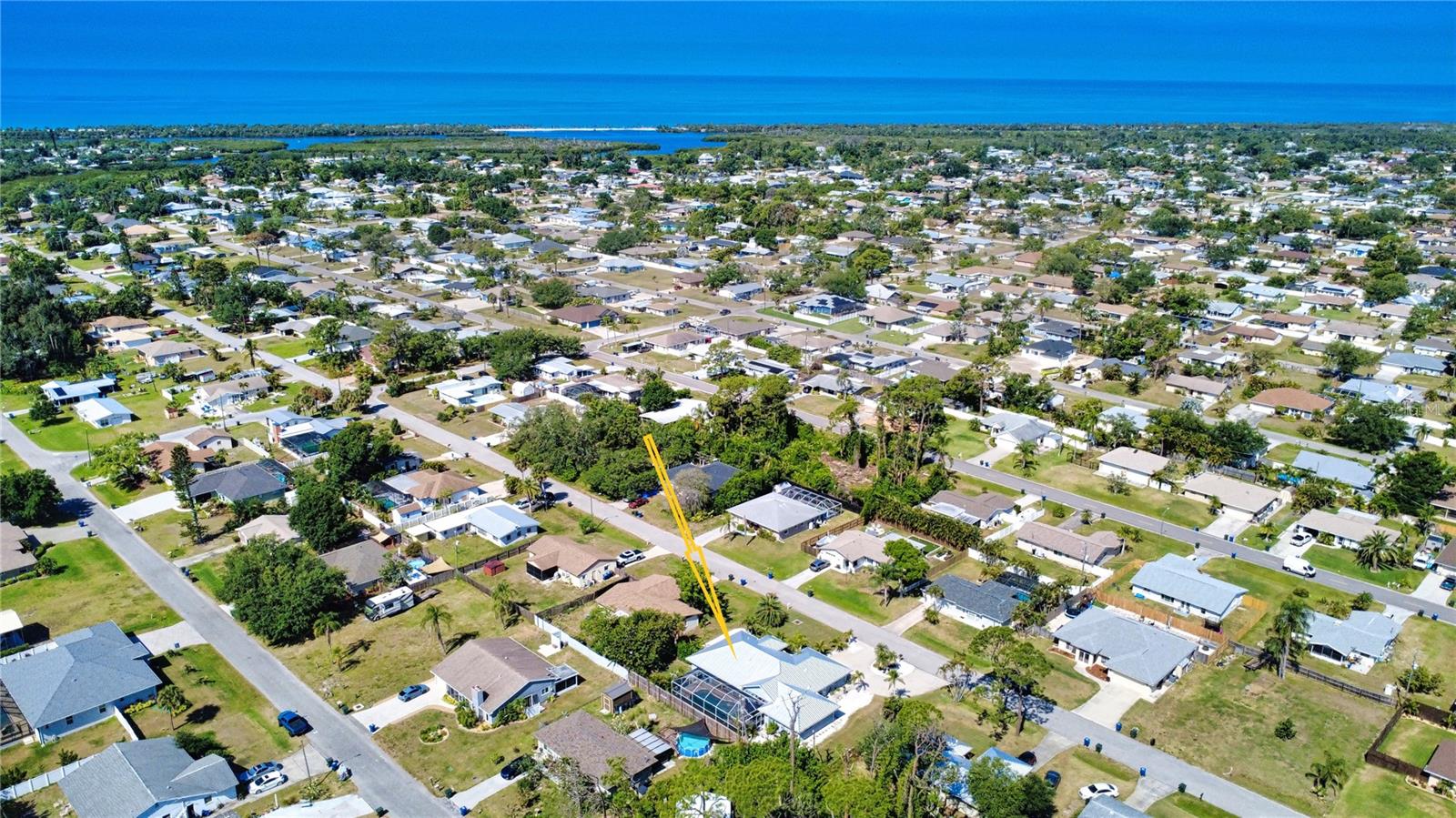 815 ACADIA RD, VENICE, FL — photo 47