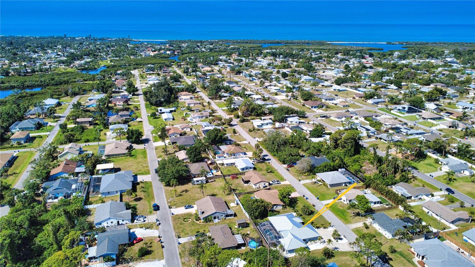 815 ACADIA RD, VENICE, FL — photo 48