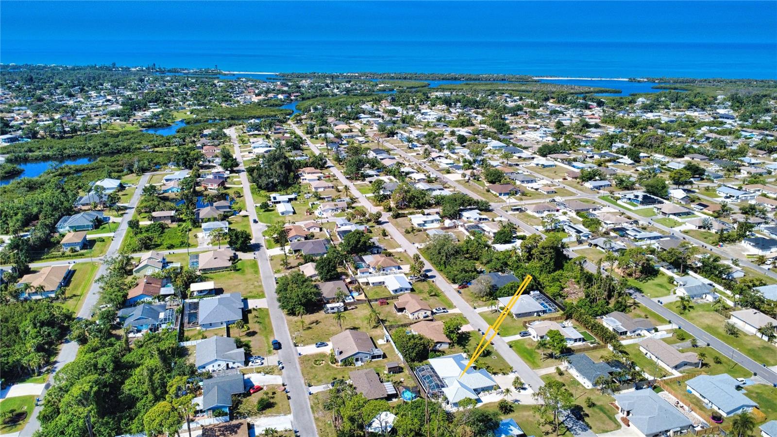 815 ACADIA RD, VENICE, FL — photo 49