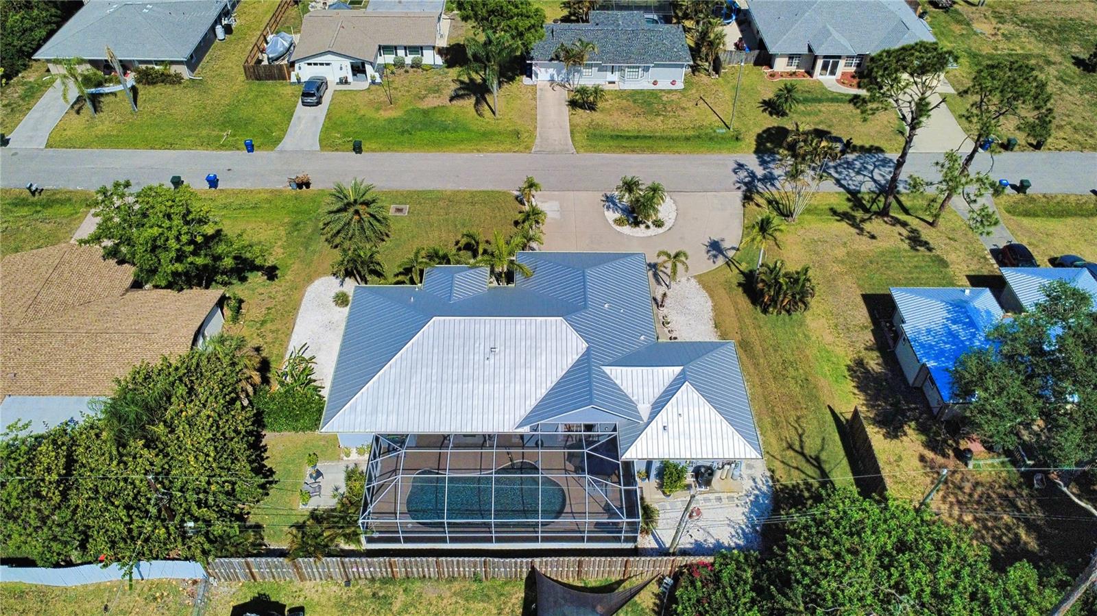 815 ACADIA RD, VENICE, FL — photo 50