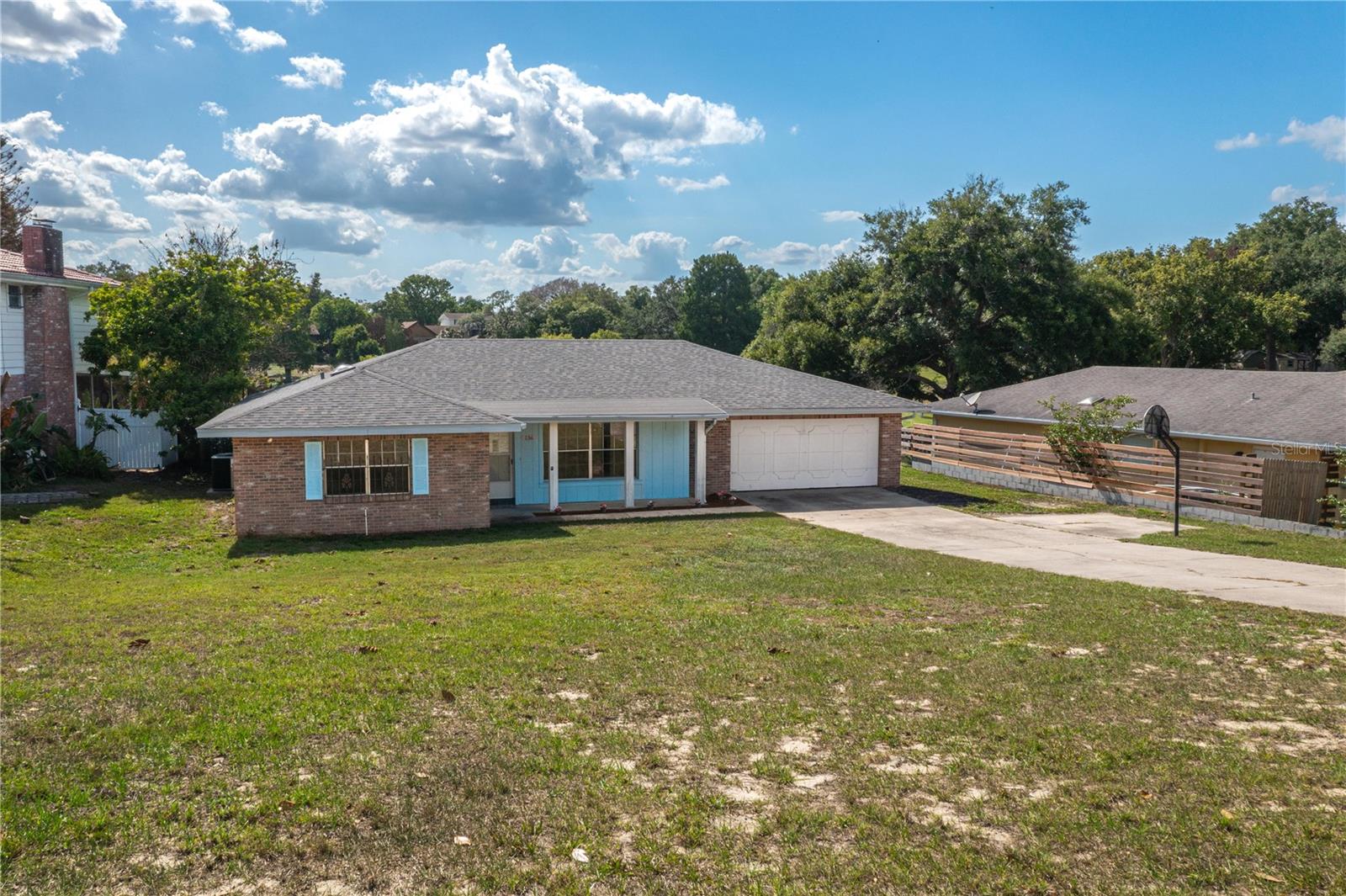 136 LAKE RING DR, WINTER HAVEN, FL — photo 2