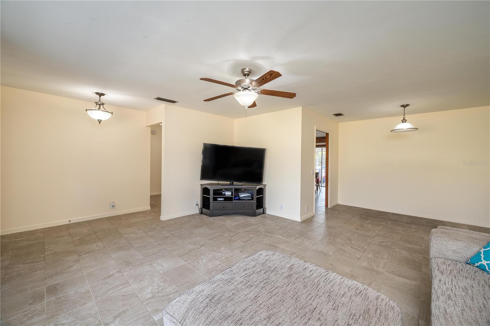136 LAKE RING DR, WINTER HAVEN, FL — photo 8