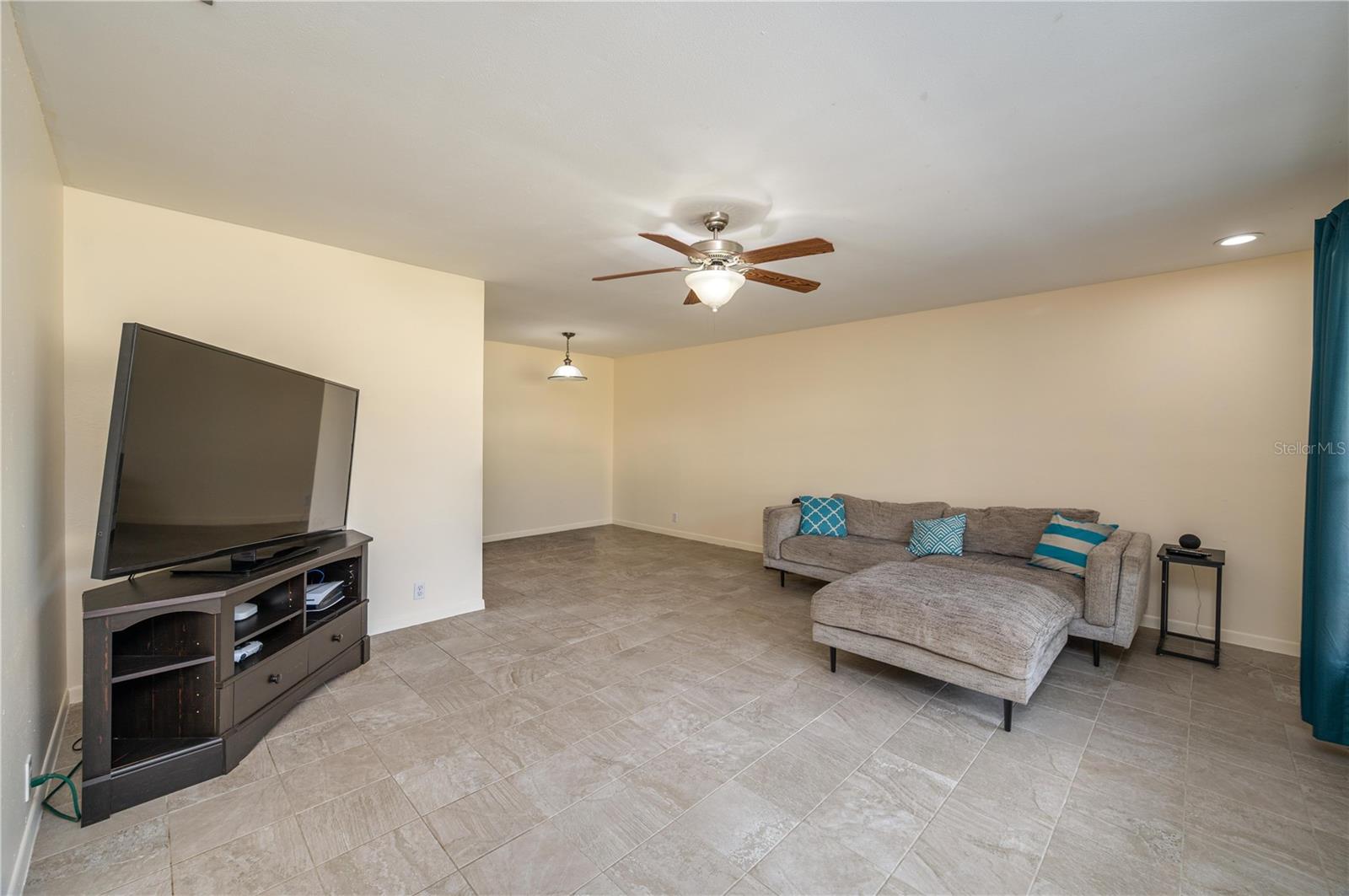 136 LAKE RING DR, WINTER HAVEN, FL — photo 9