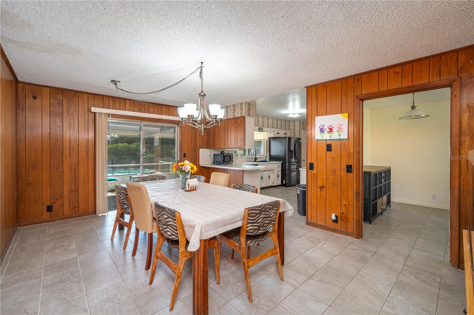136 LAKE RING DR, WINTER HAVEN, FL — photo 10