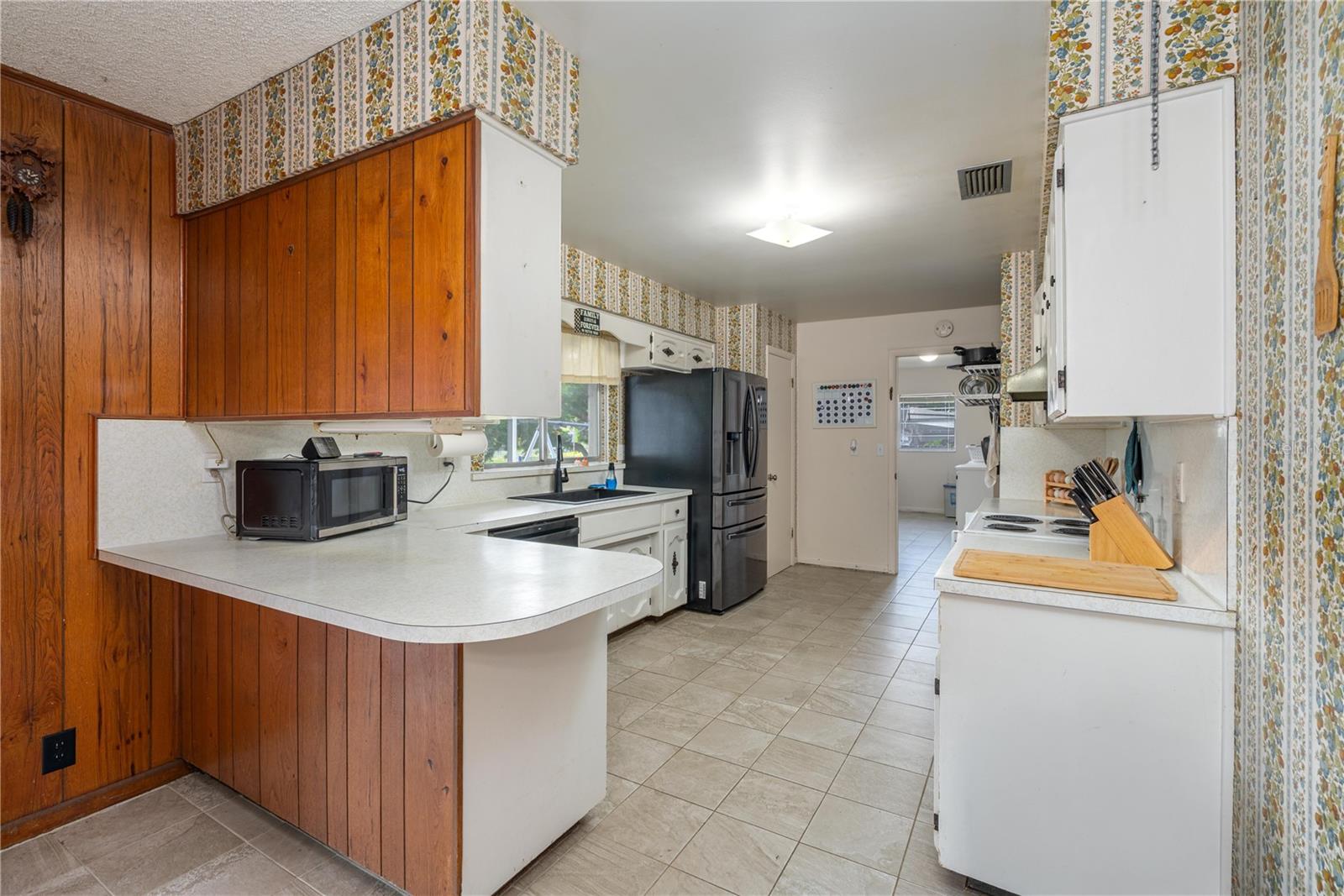 136 LAKE RING DR, WINTER HAVEN, FL — photo 11
