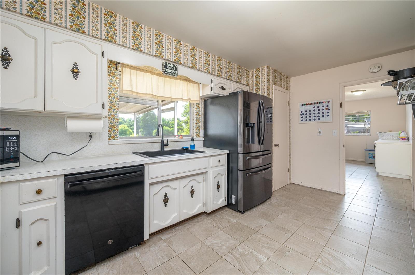 136 LAKE RING DR, WINTER HAVEN, FL — photo 13