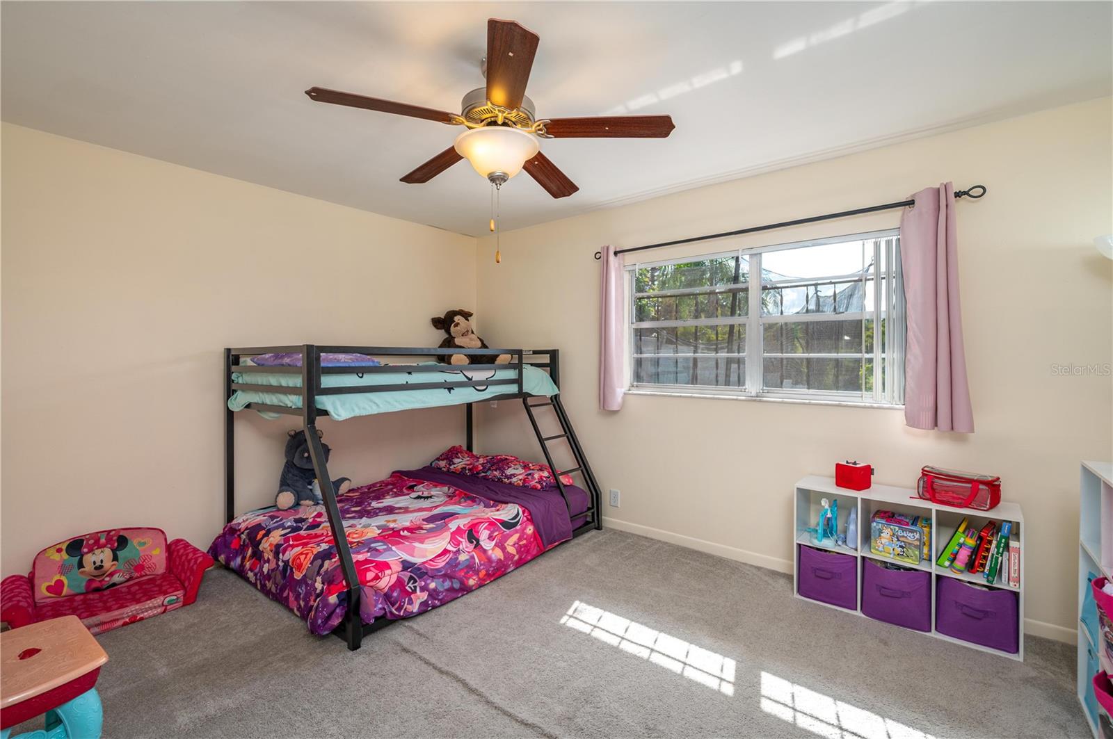 136 LAKE RING DR, WINTER HAVEN, FL — photo 30