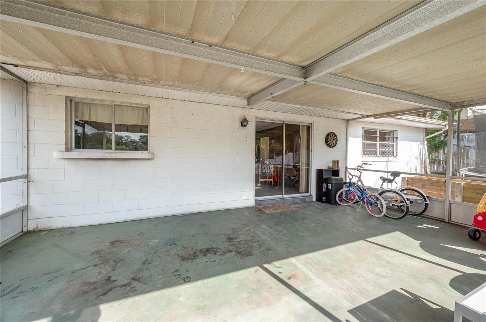 136 LAKE RING DR, WINTER HAVEN, FL — photo 34