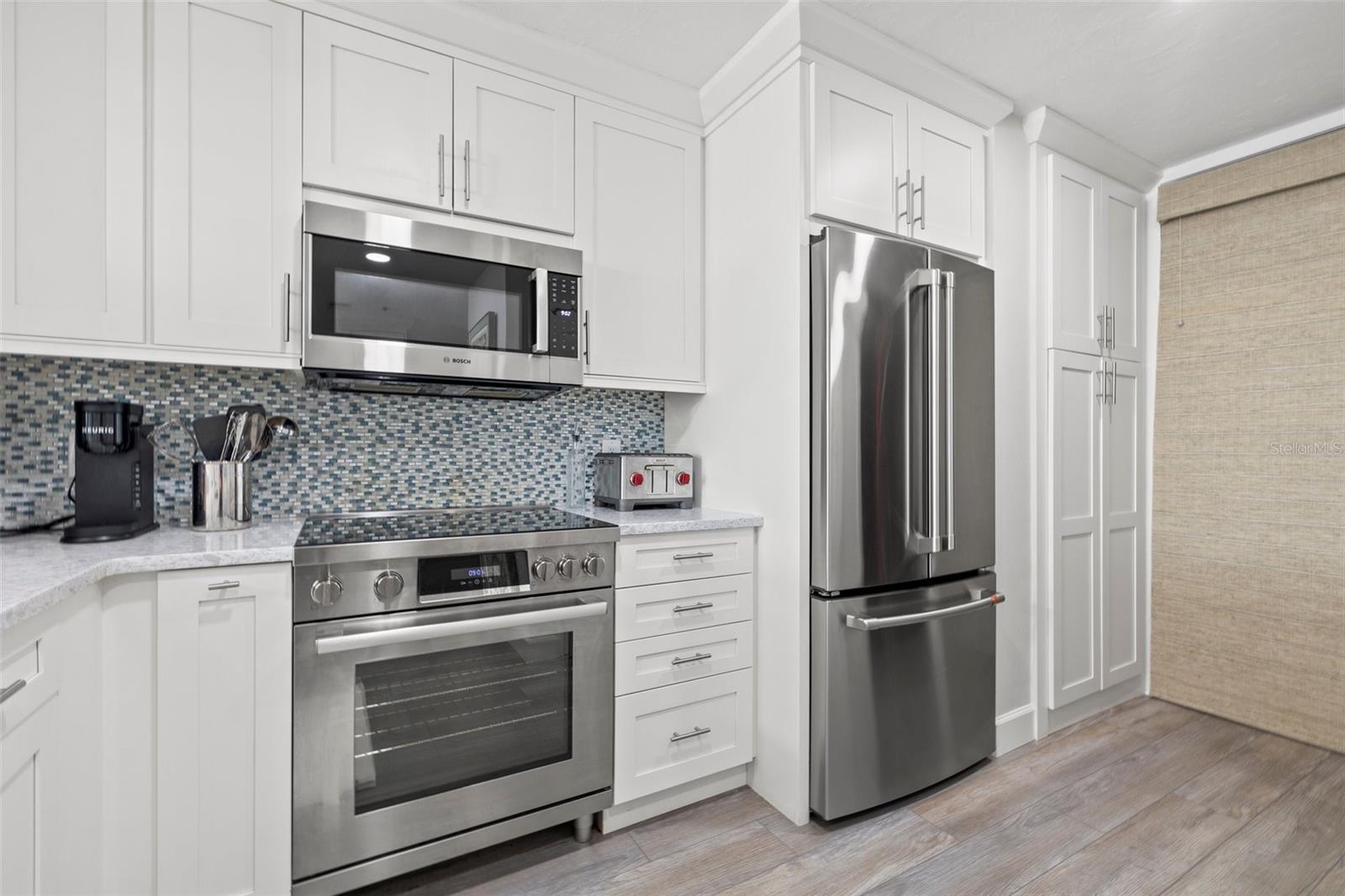 615 DREAM ISLAND PL #210, LONGBOAT KEY, FL — photo 4