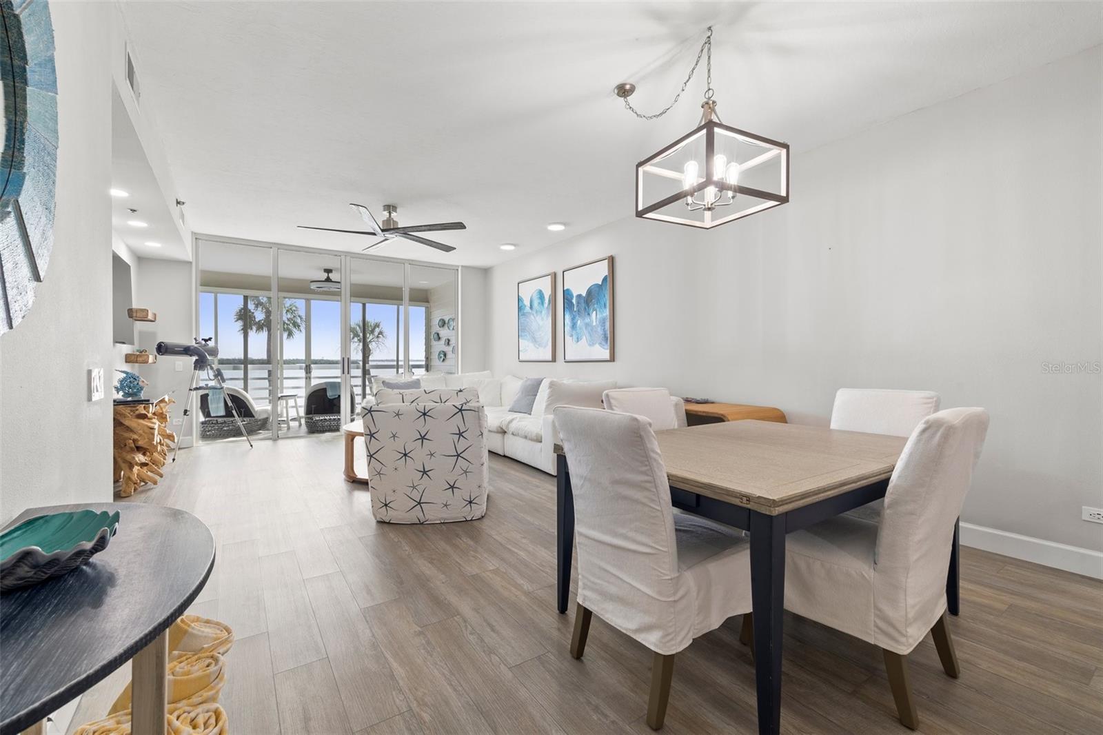 615 DREAM ISLAND PL #210, LONGBOAT KEY, FL — photo 6