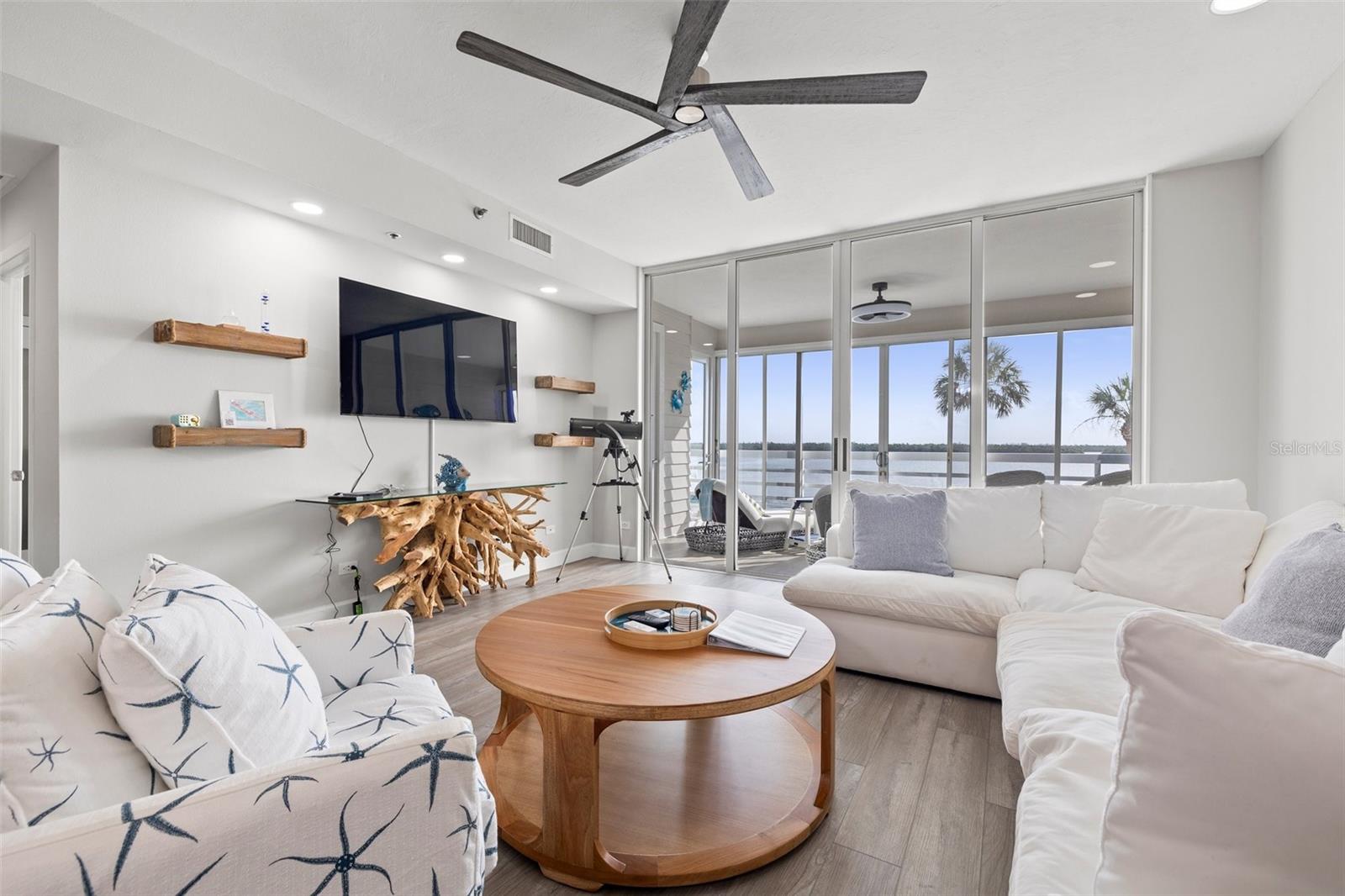 615 DREAM ISLAND PL #210, LONGBOAT KEY, FL — photo 7