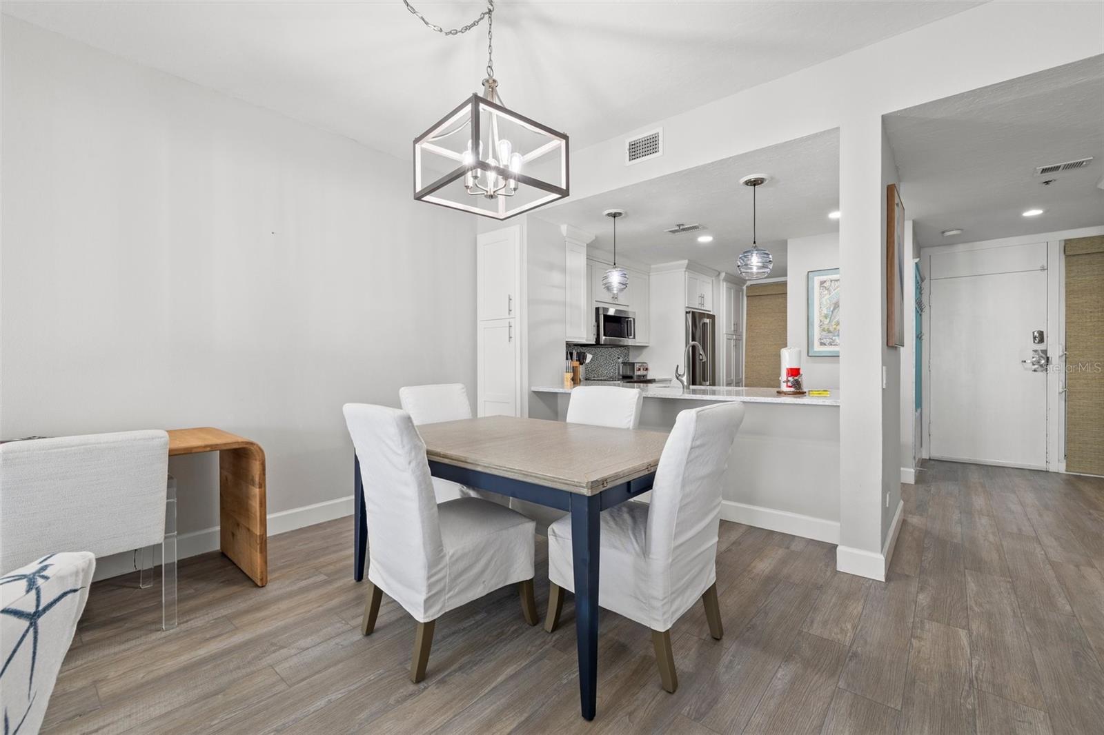 615 DREAM ISLAND PL #210, LONGBOAT KEY, FL — photo 8