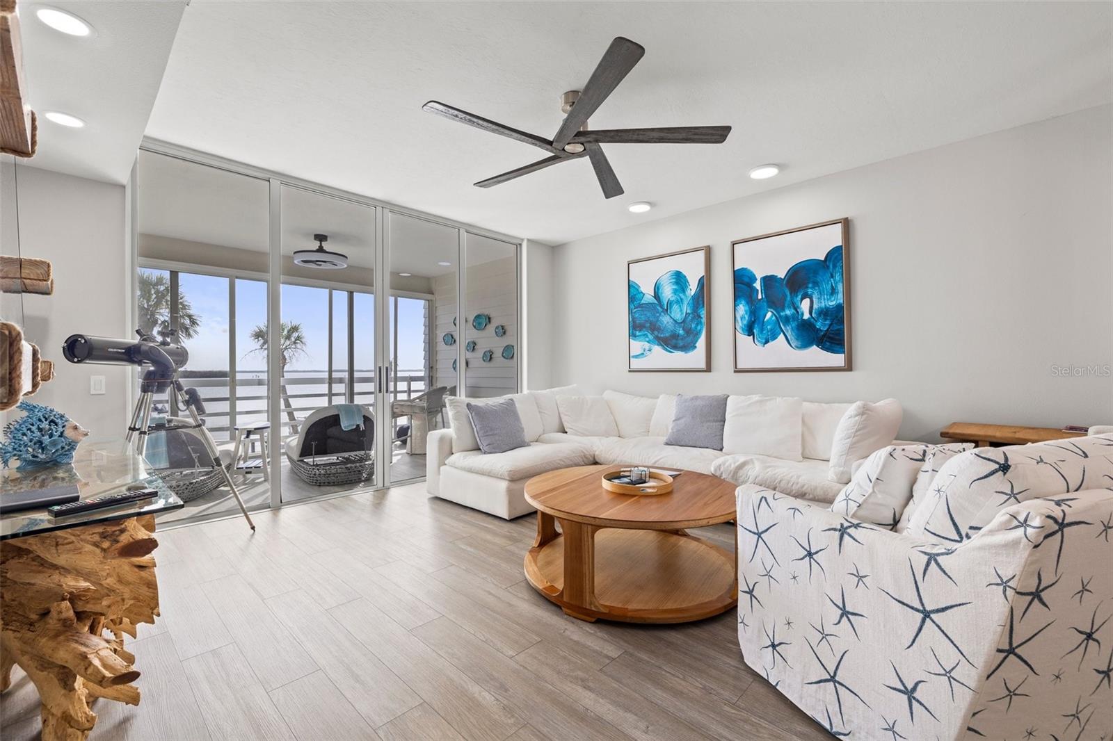 615 DREAM ISLAND PL #210, LONGBOAT KEY, FL — photo 10