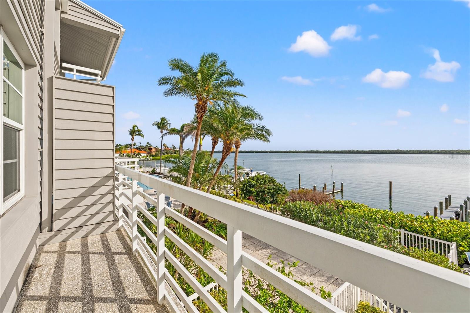 615 DREAM ISLAND PL #210, LONGBOAT KEY, FL — photo 13