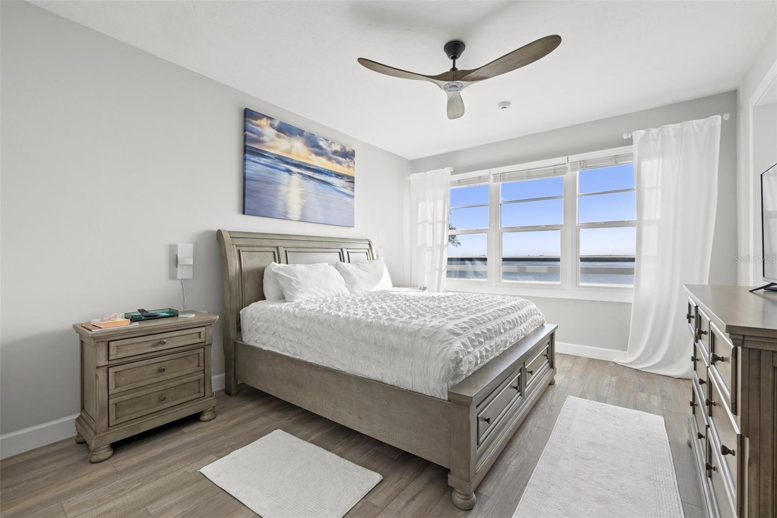 615 DREAM ISLAND PL #210, LONGBOAT KEY, FL — photo 14