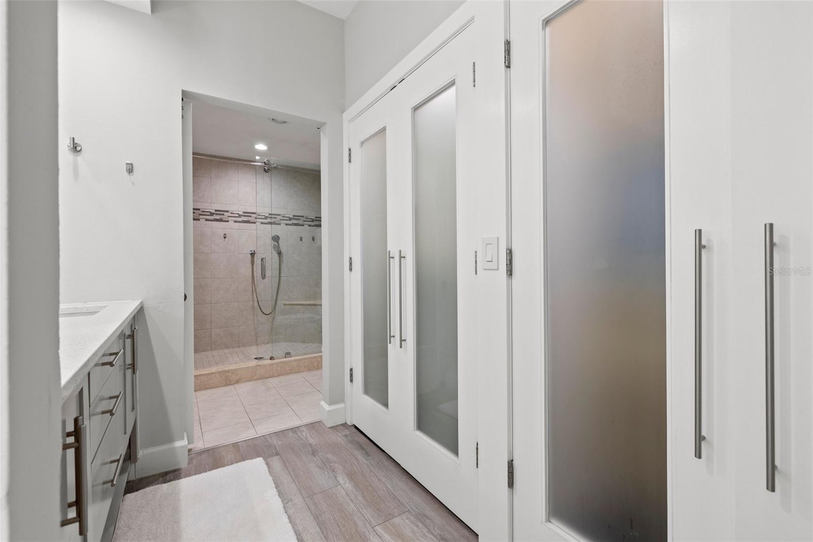 615 DREAM ISLAND PL #210, LONGBOAT KEY, FL — photo 15