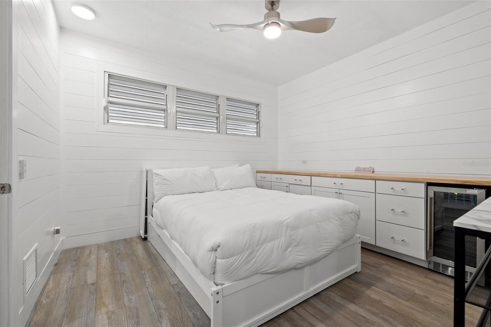 615 DREAM ISLAND PL #210, LONGBOAT KEY, FL — photo 19