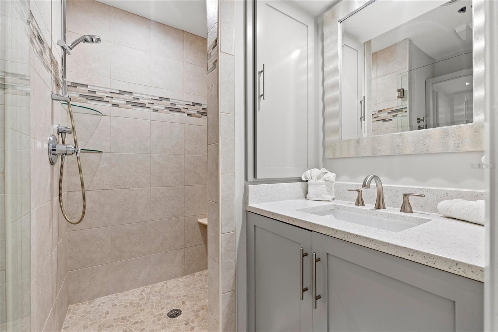 615 DREAM ISLAND PL #210, LONGBOAT KEY, FL — photo 20