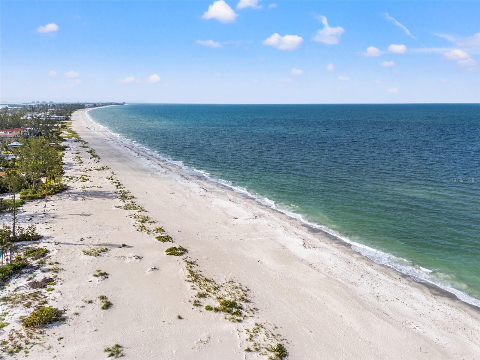 615 DREAM ISLAND PL #210, LONGBOAT KEY, FL — photo 24
