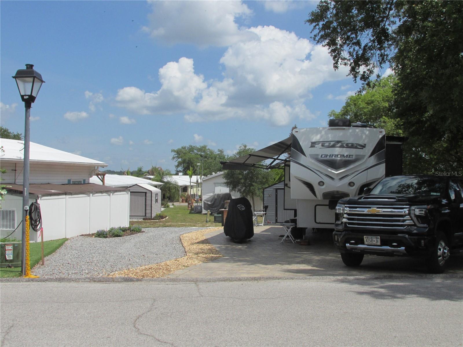 16 SADDLEBAG TRL S, LAKE WALES, FL — photo 4