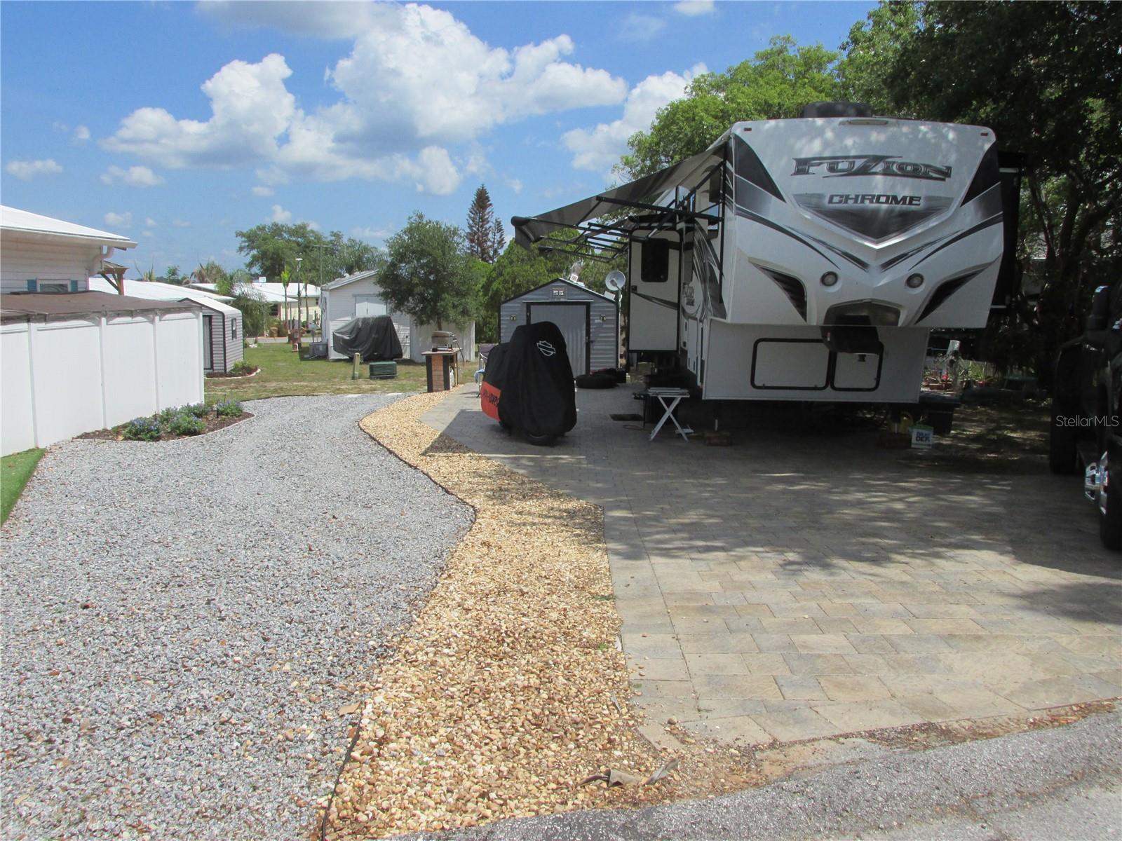16 SADDLEBAG TRL S, LAKE WALES, FL — photo 5