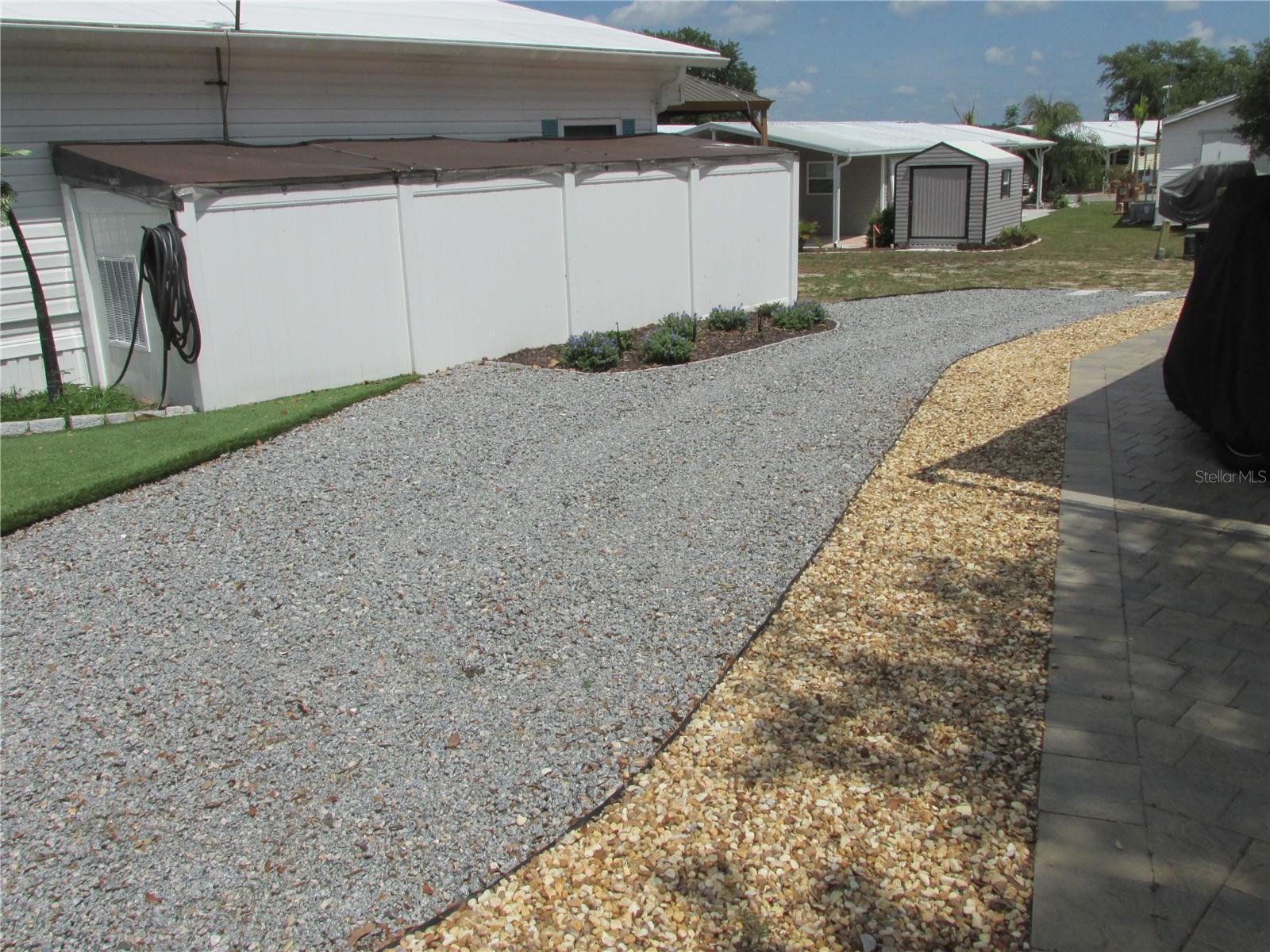 16 SADDLEBAG TRL S, LAKE WALES, FL — photo 10