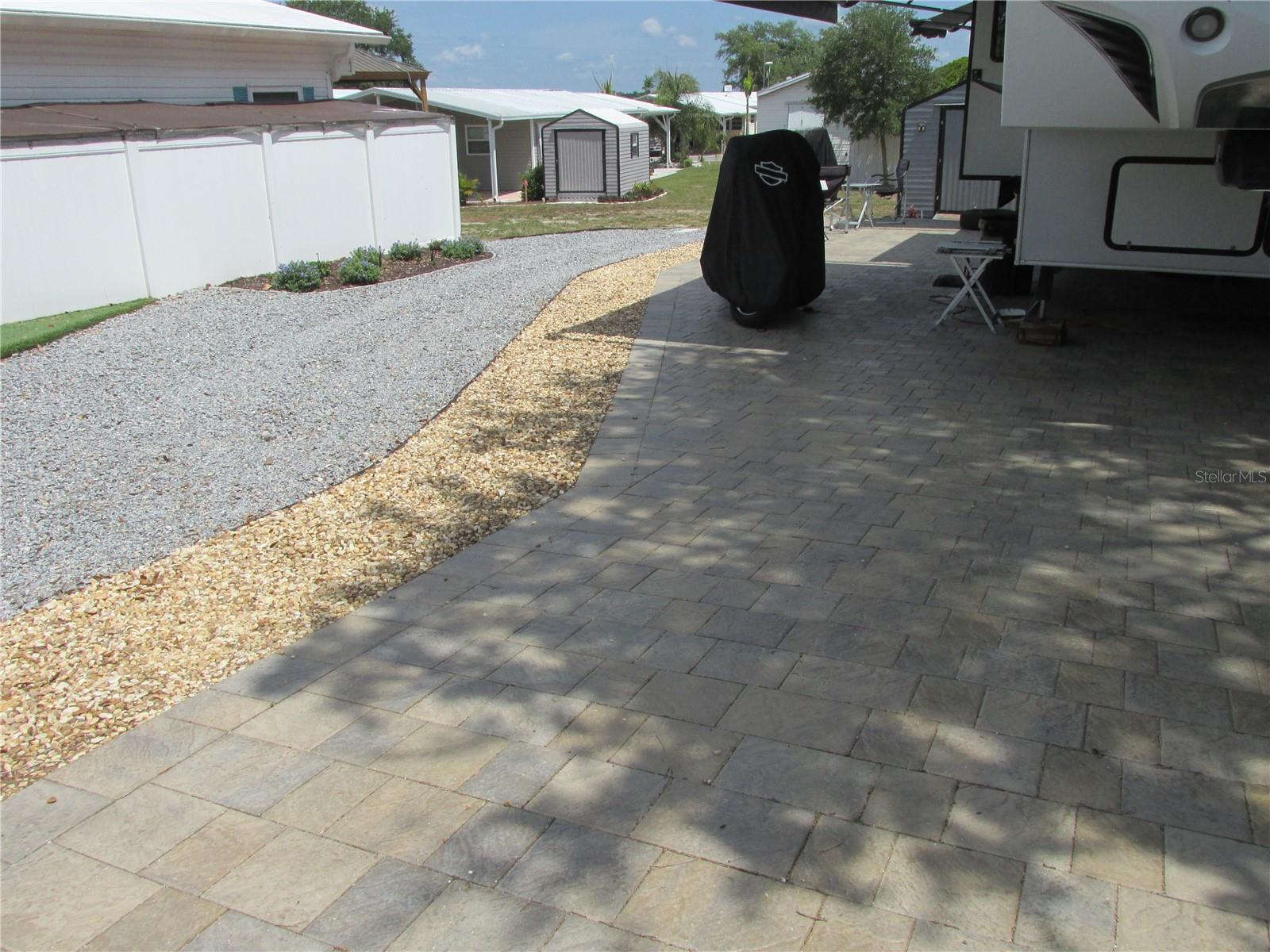 16 SADDLEBAG TRL S, LAKE WALES, FL — photo 11