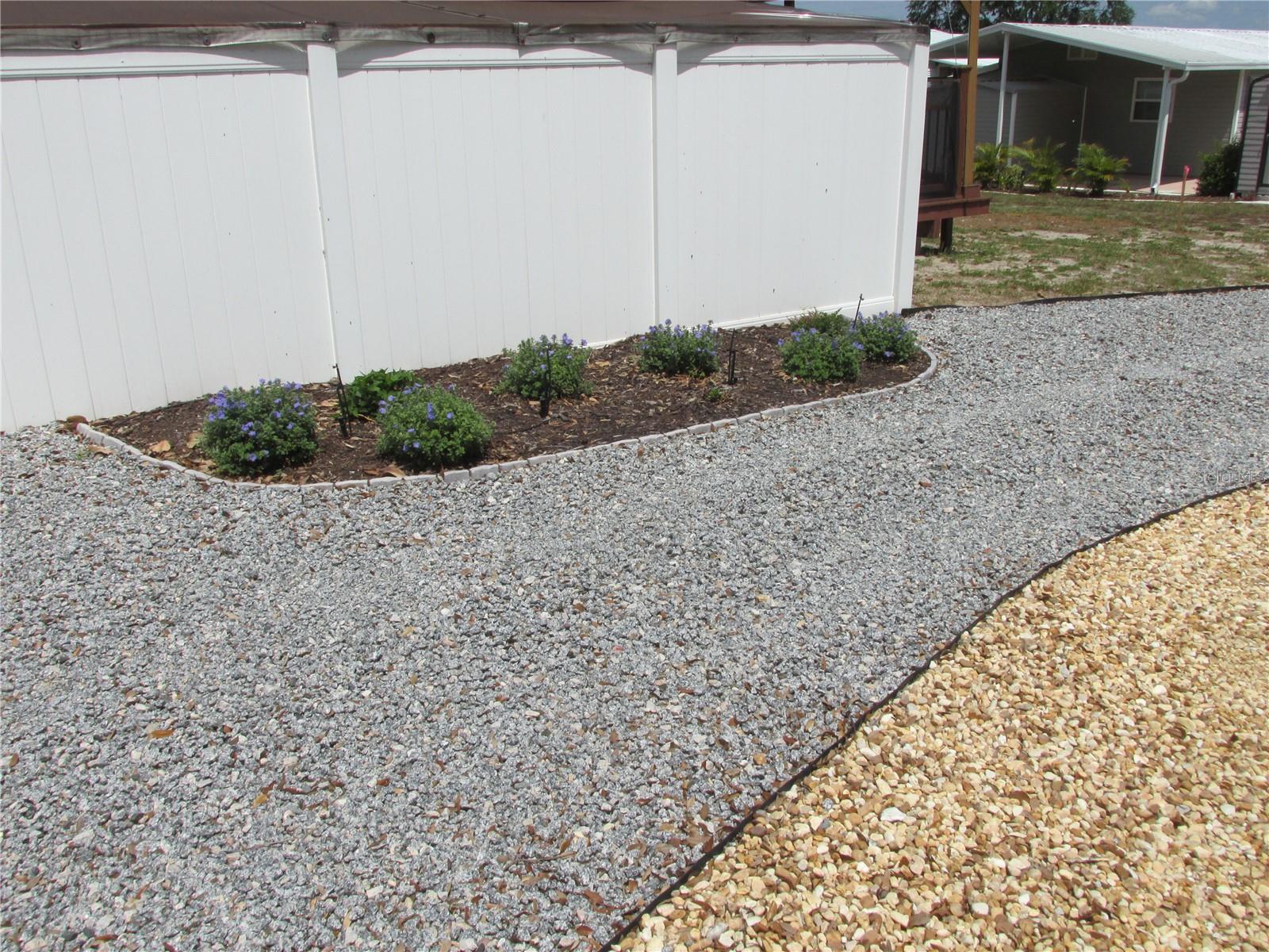 16 SADDLEBAG TRL S, LAKE WALES, FL — photo 12