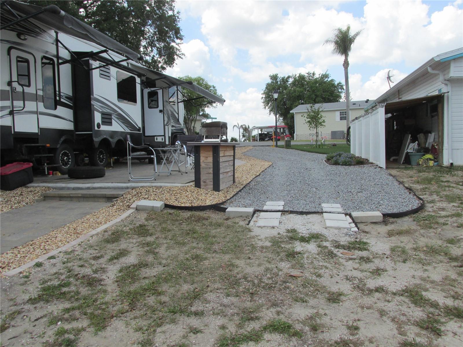 16 SADDLEBAG TRL S, LAKE WALES, FL — photo 7