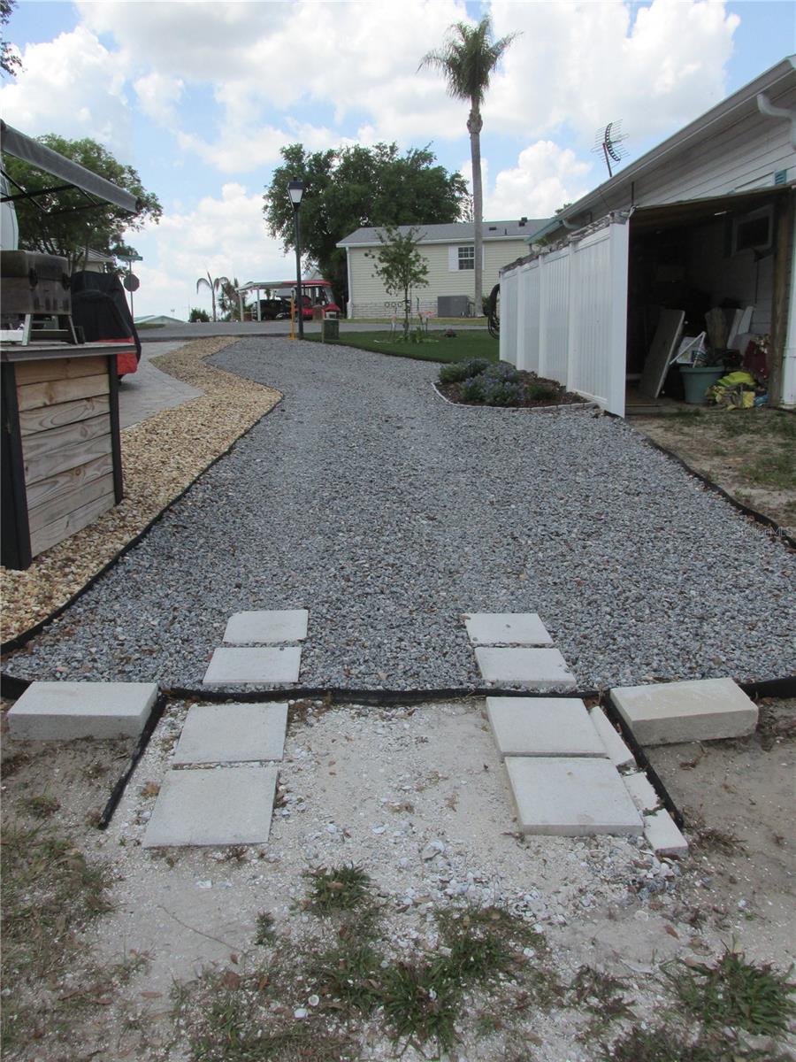 16 SADDLEBAG TRL S, LAKE WALES, FL — photo 13