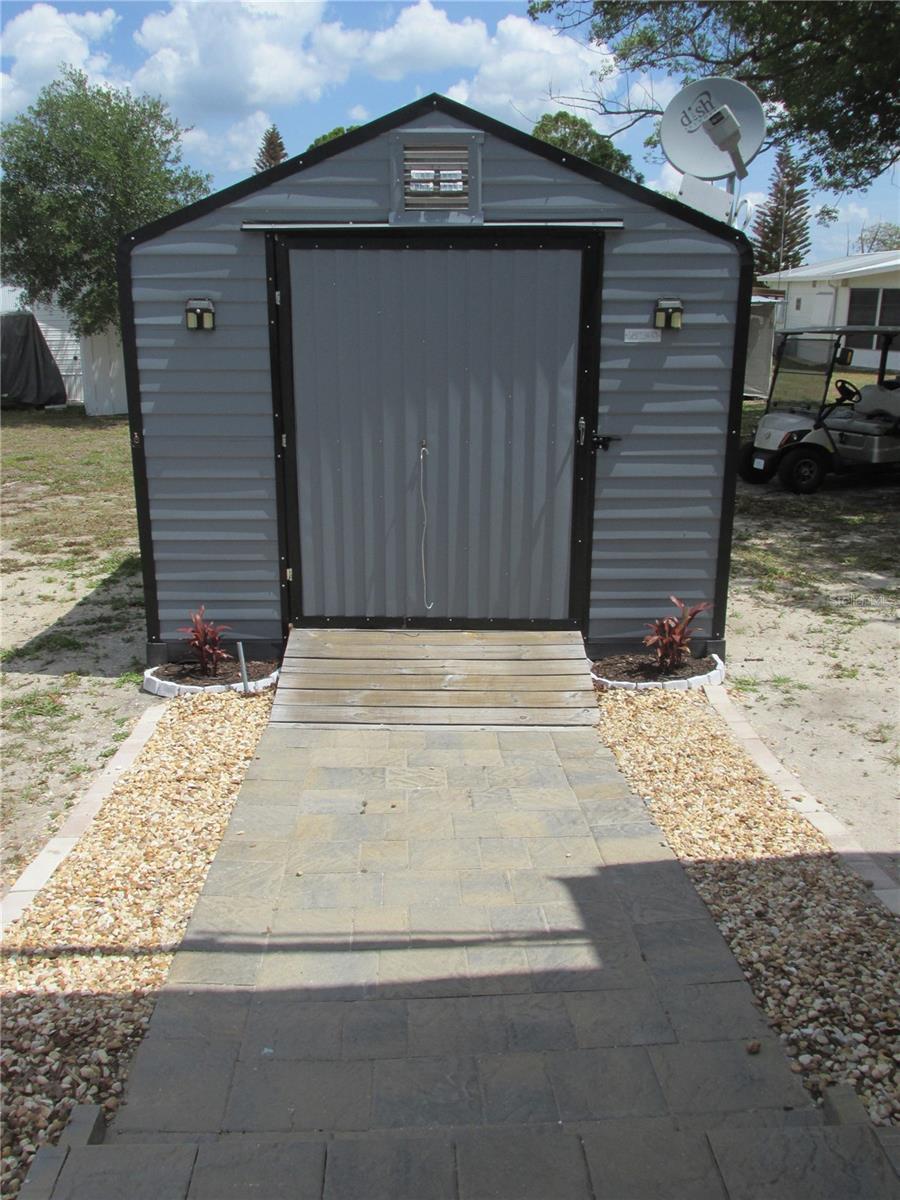 16 SADDLEBAG TRL S, LAKE WALES, FL — photo 17
