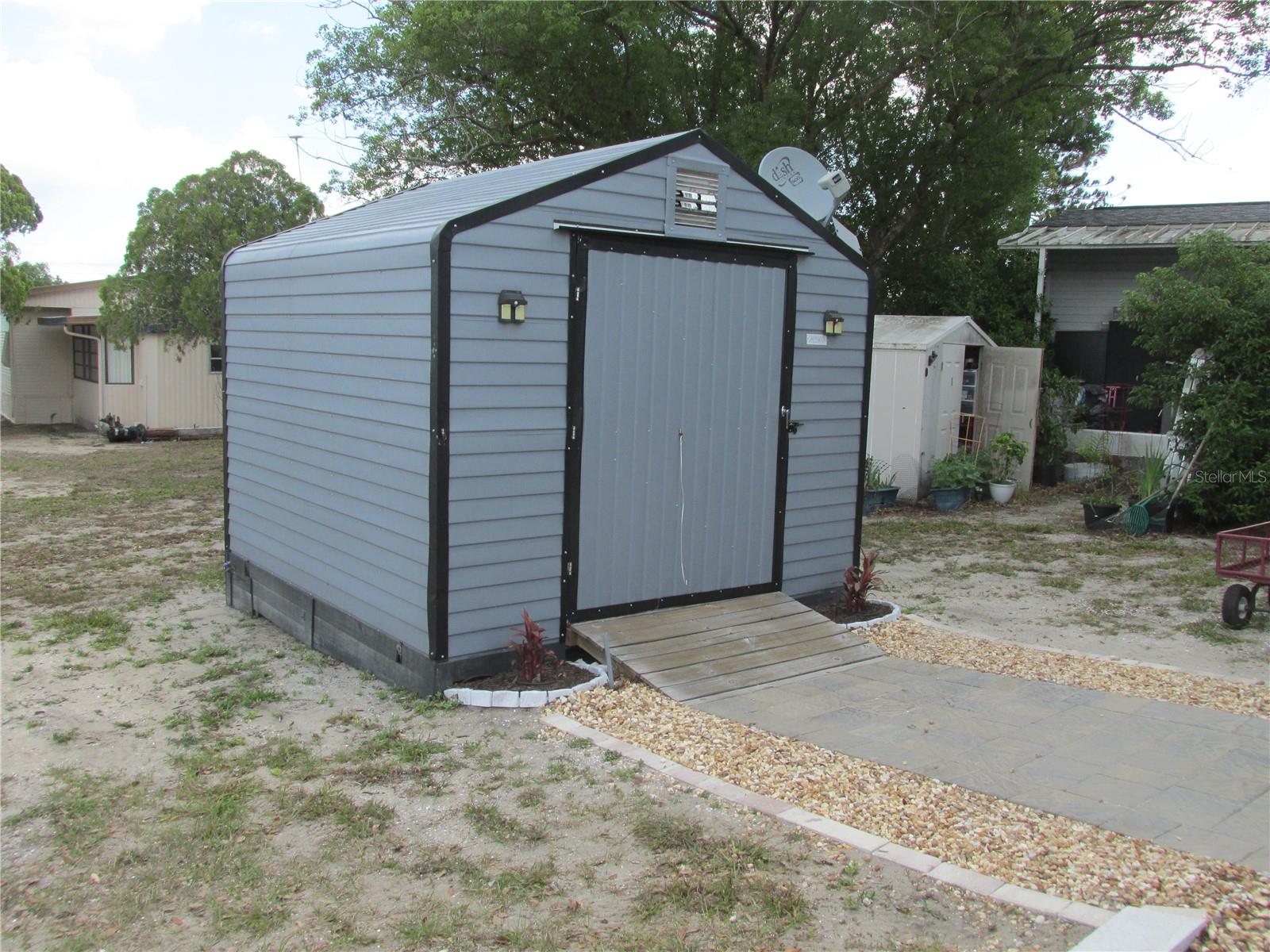 16 SADDLEBAG TRL S, LAKE WALES, FL — photo 16