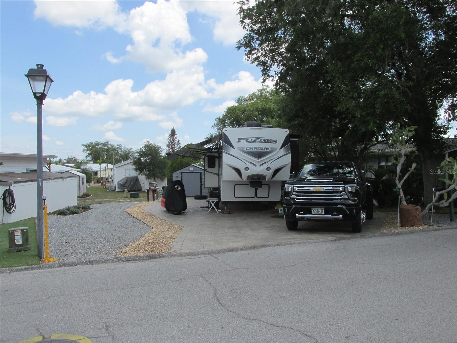 16 SADDLEBAG TRL S, LAKE WALES, FL — photo 3