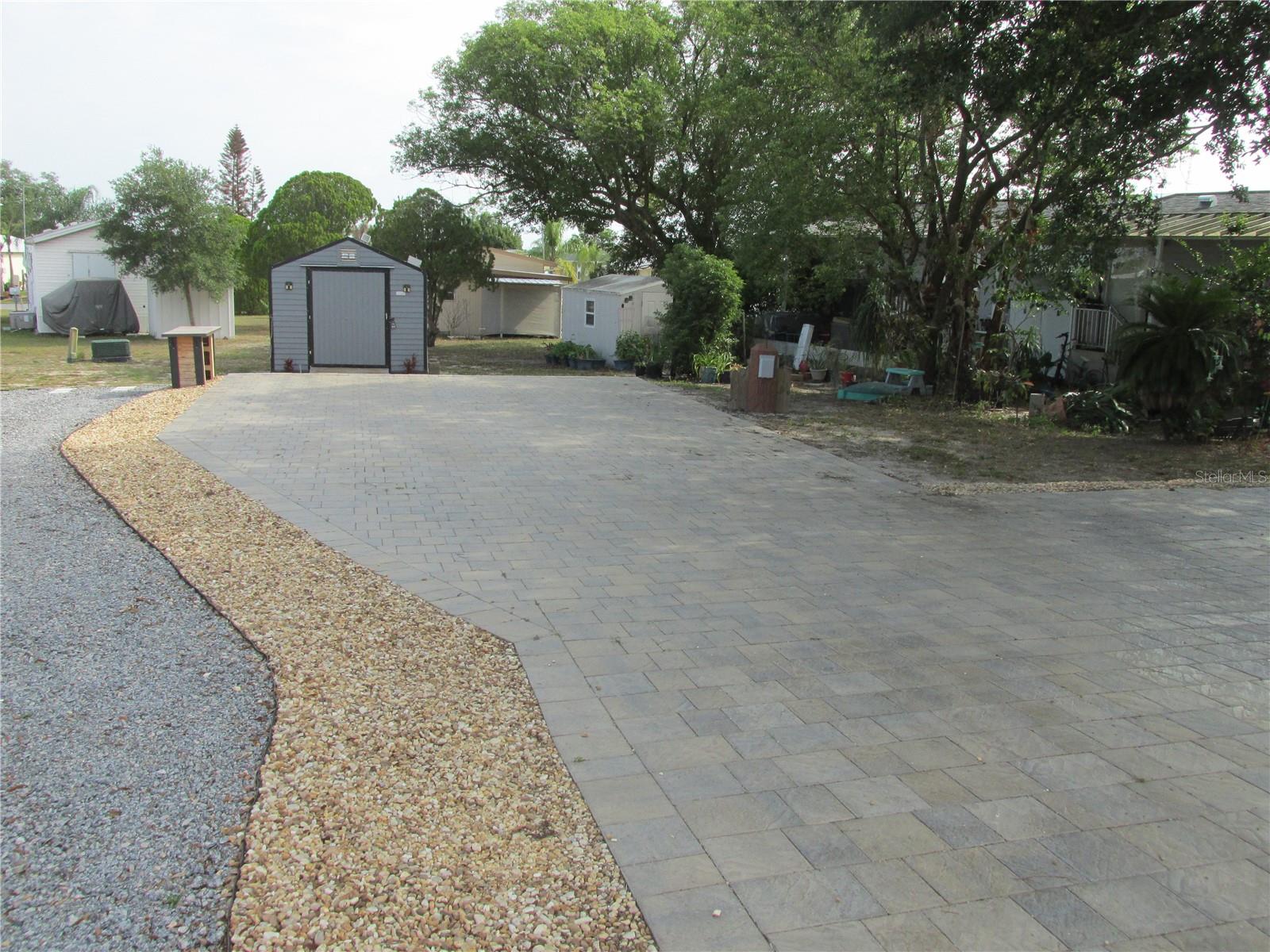 16 SADDLEBAG TRL S, LAKE WALES, FL — photo 9