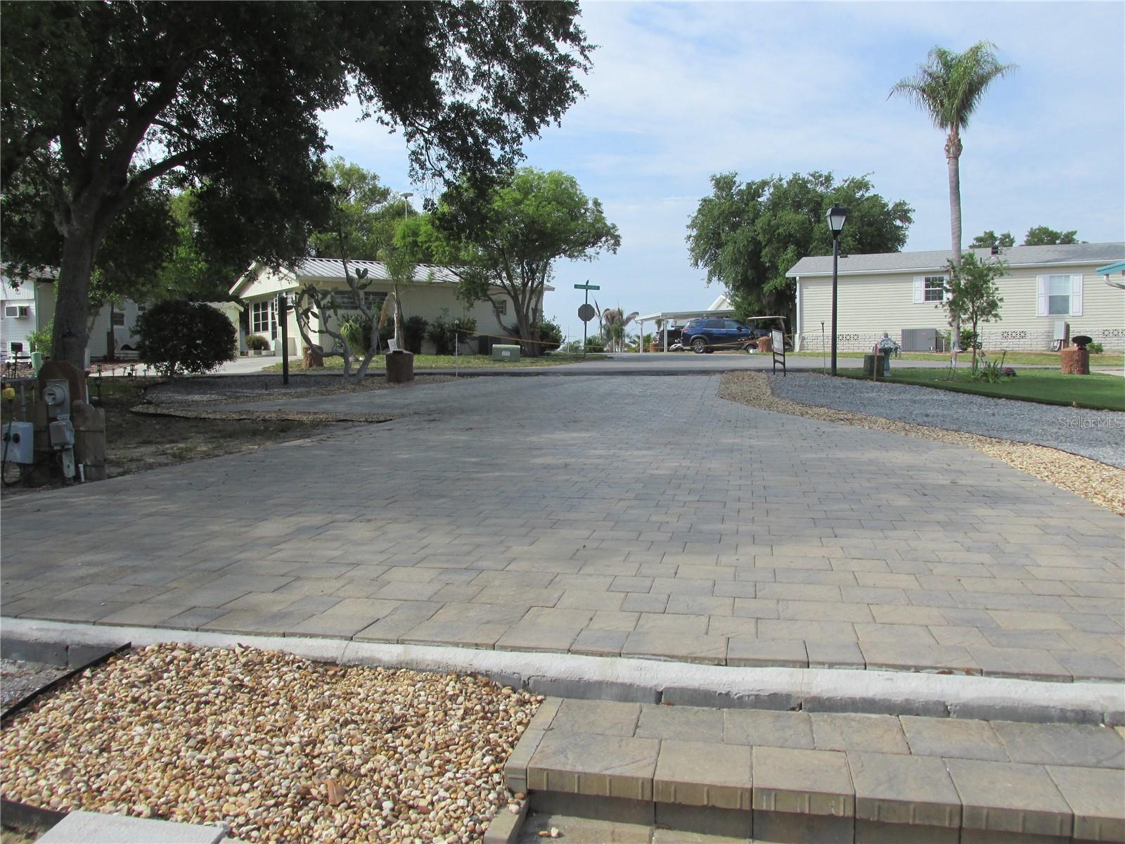 16 SADDLEBAG TRL S, LAKE WALES, FL — photo 14