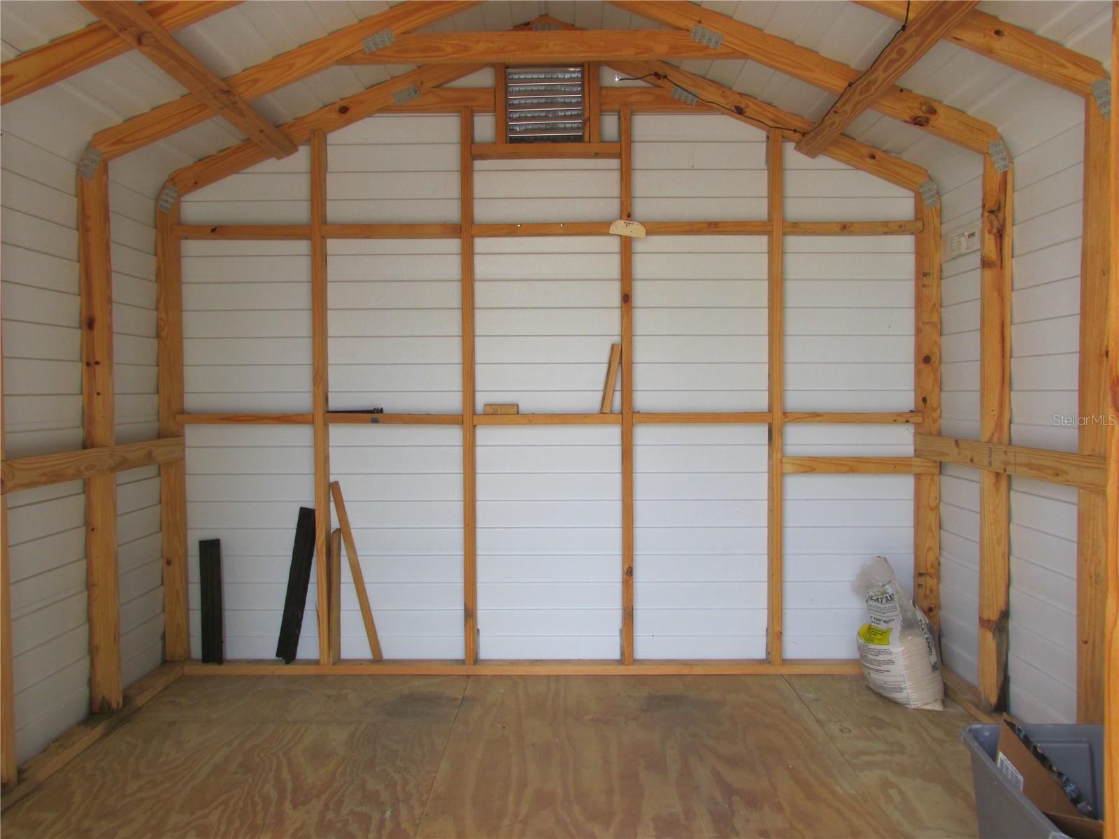 16 SADDLEBAG TRL S, LAKE WALES, FL — photo 18
