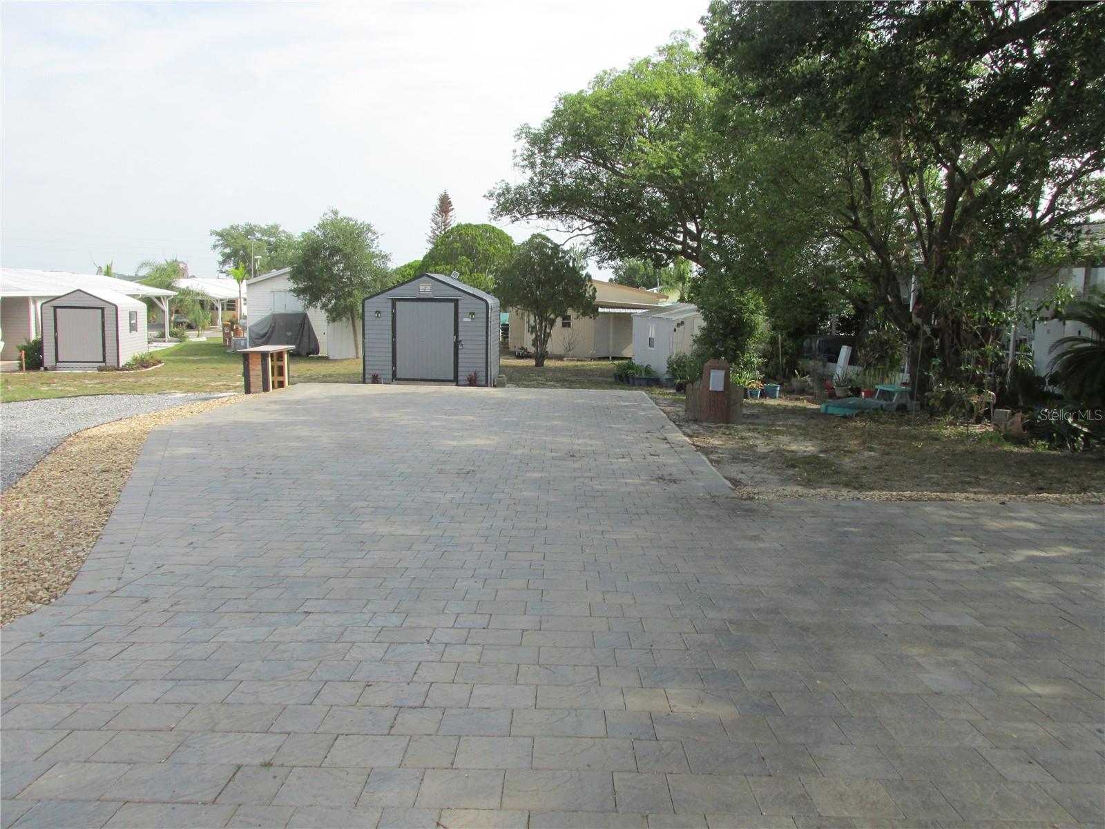 16 SADDLEBAG TRL S, LAKE WALES, FL — photo 19
