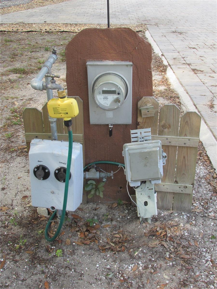16 SADDLEBAG TRL S, LAKE WALES, FL — photo 20