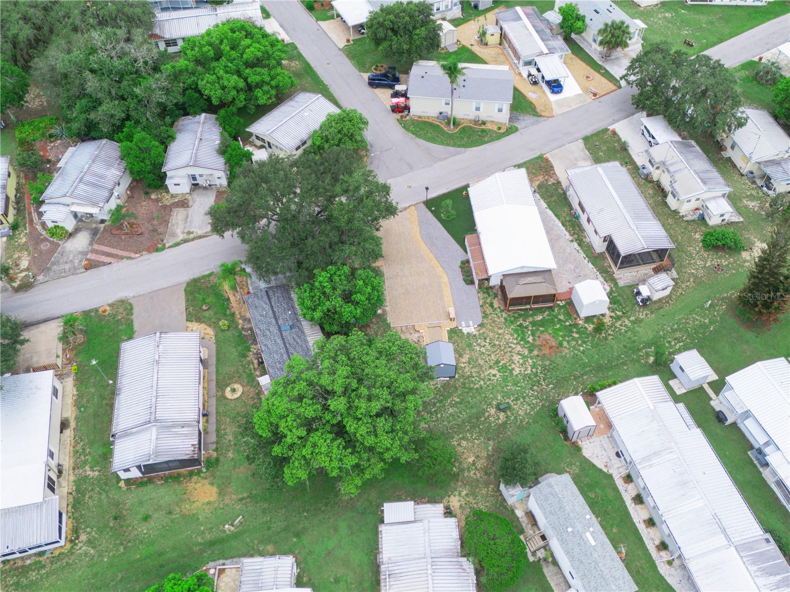 16 SADDLEBAG TRL S, LAKE WALES, FL — photo 29