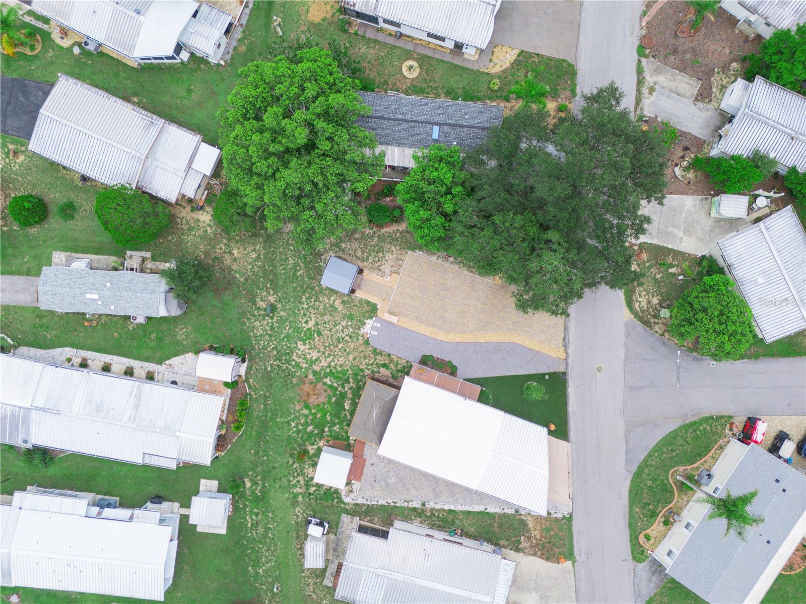 16 SADDLEBAG TRL S, LAKE WALES, FL — photo 31