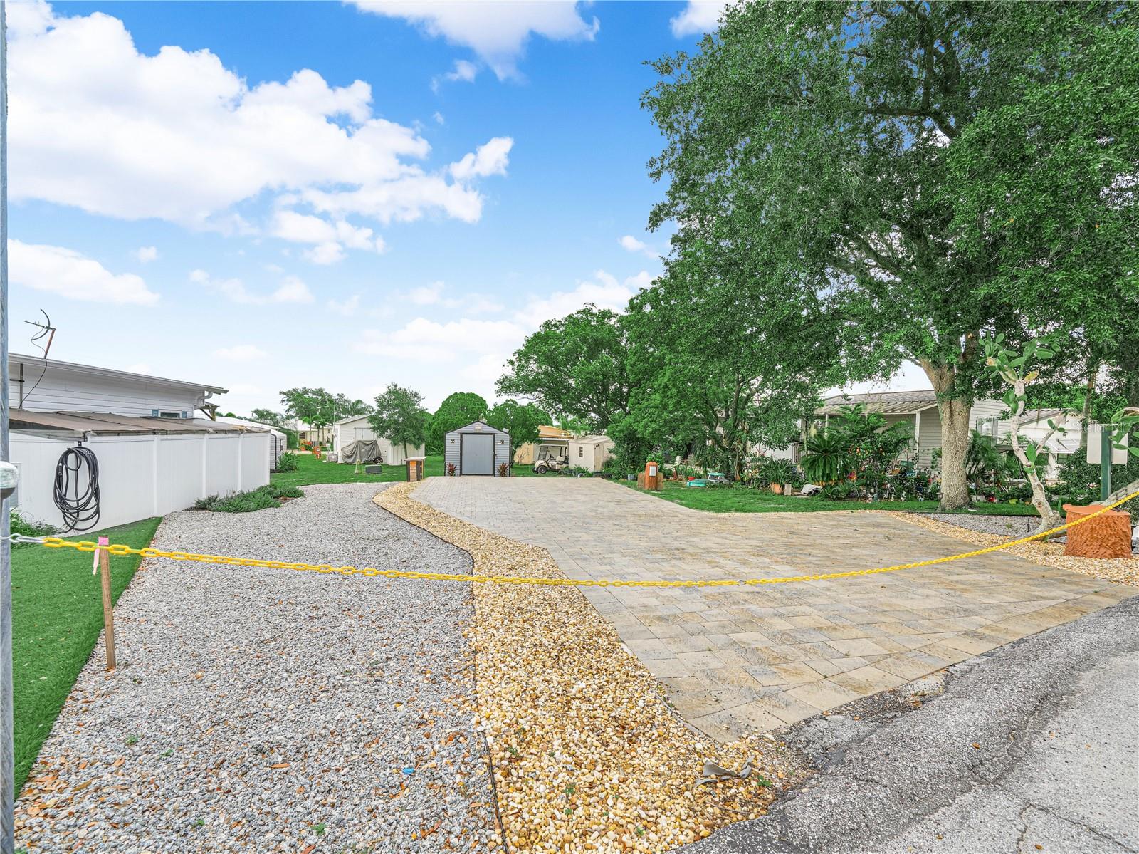 16 SADDLEBAG TRL S, LAKE WALES, FL