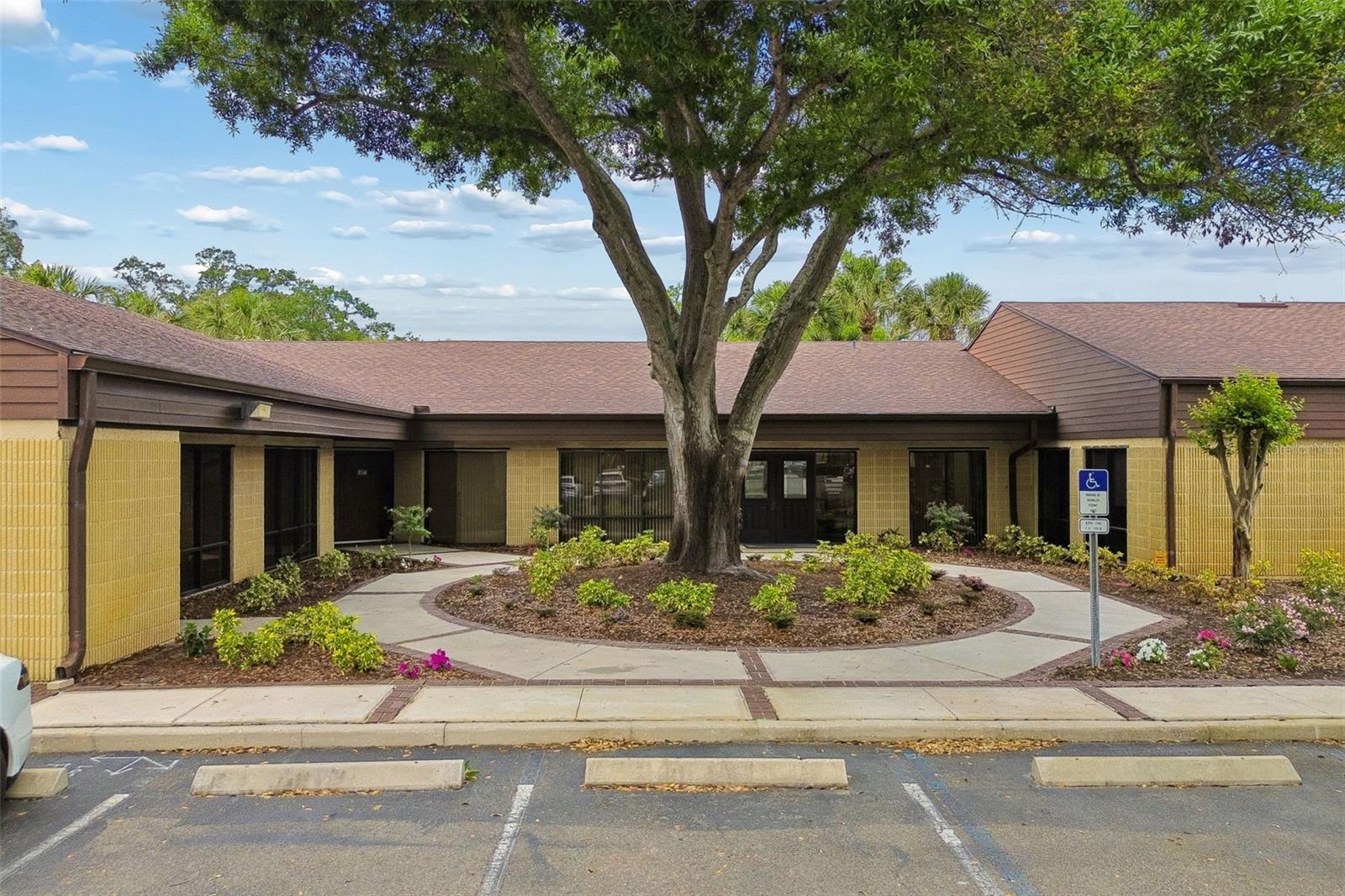 611 DRUID RD E #101-110, CLEARWATER, FL — photo 4