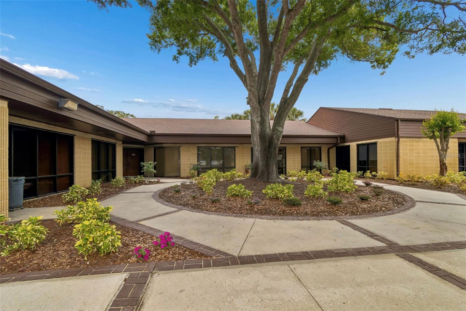 611 DRUID RD E #101-110, CLEARWATER, FL — photo 5
