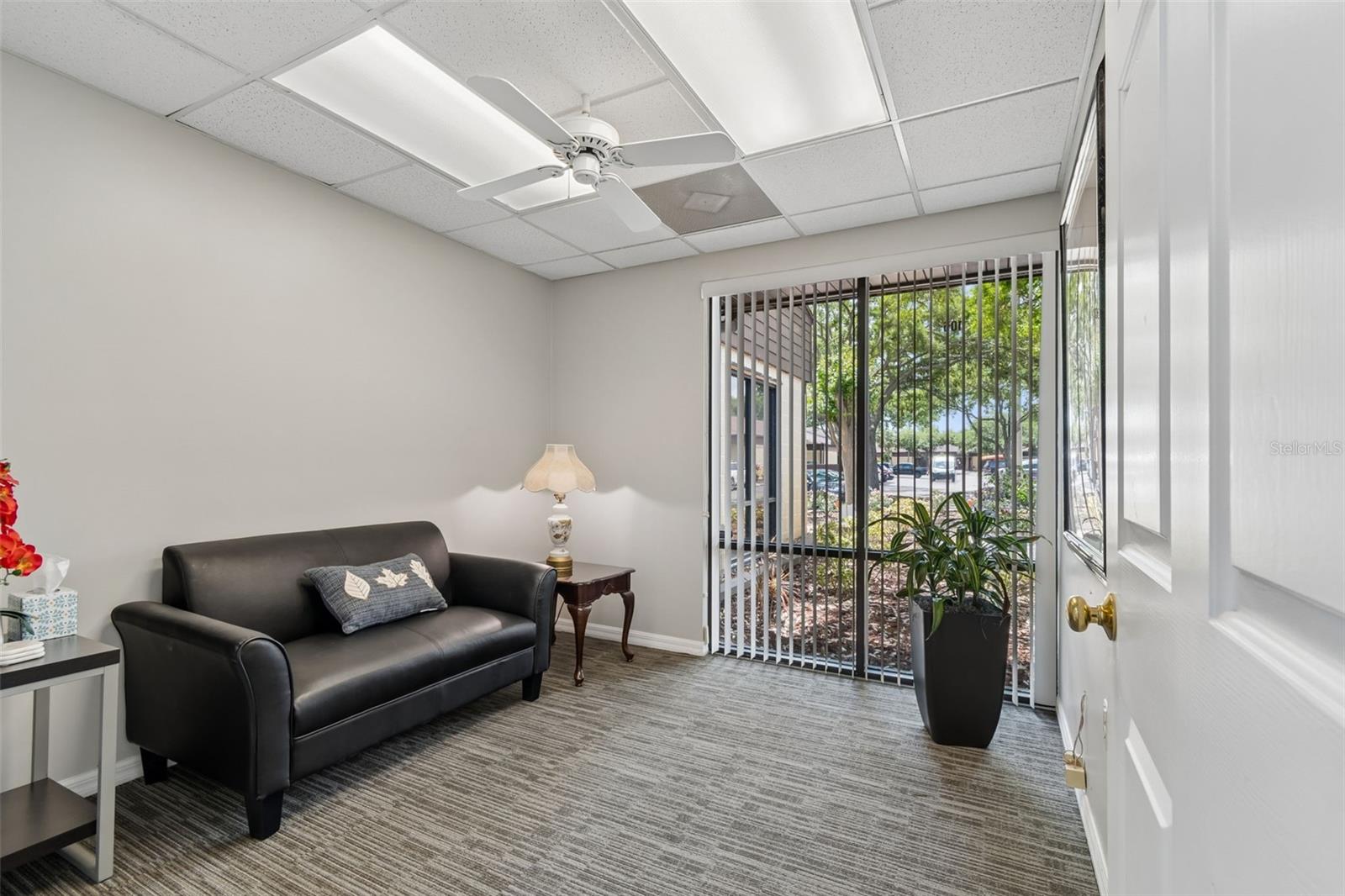 611 DRUID RD E #101-110, CLEARWATER, FL — photo 8